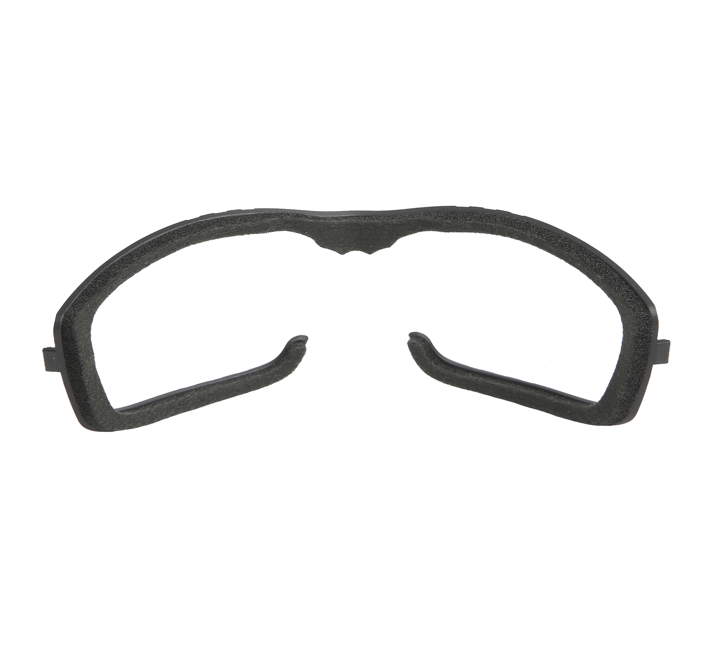 Blaze Ace XL Replacement Gasket
