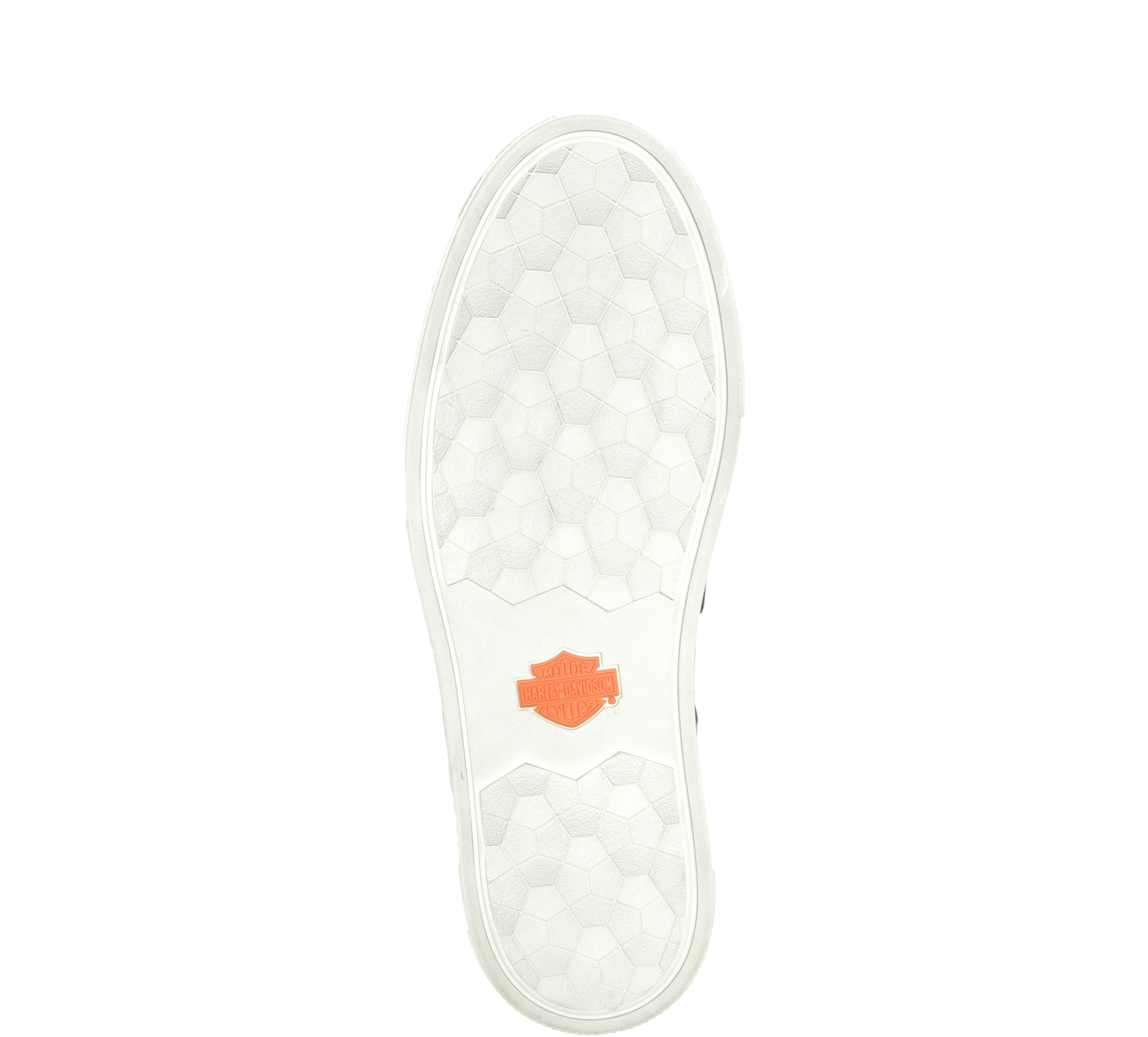 Men's Vardon Waterproof Riding Shoe