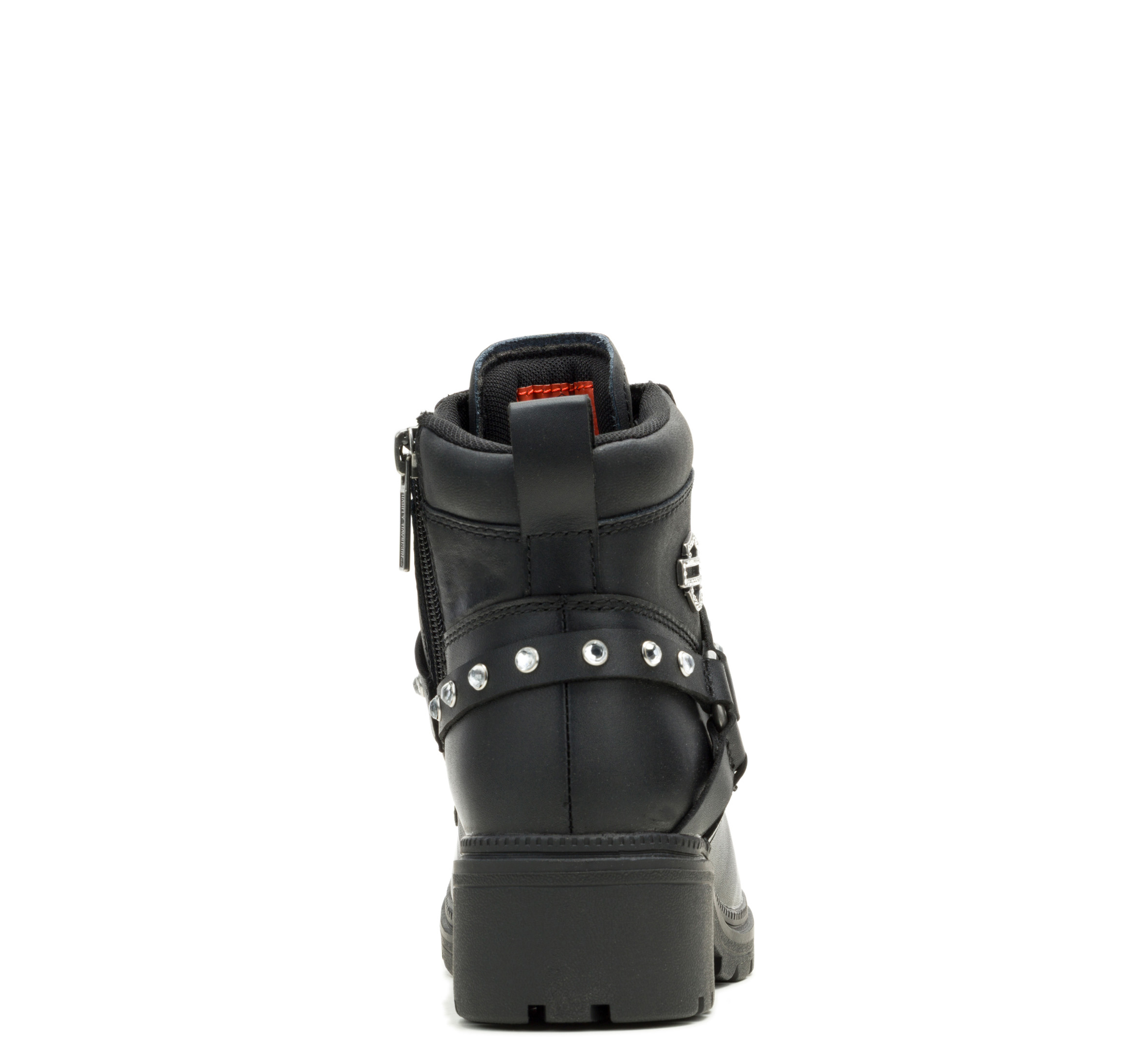 Women's Tegan Glam Boot