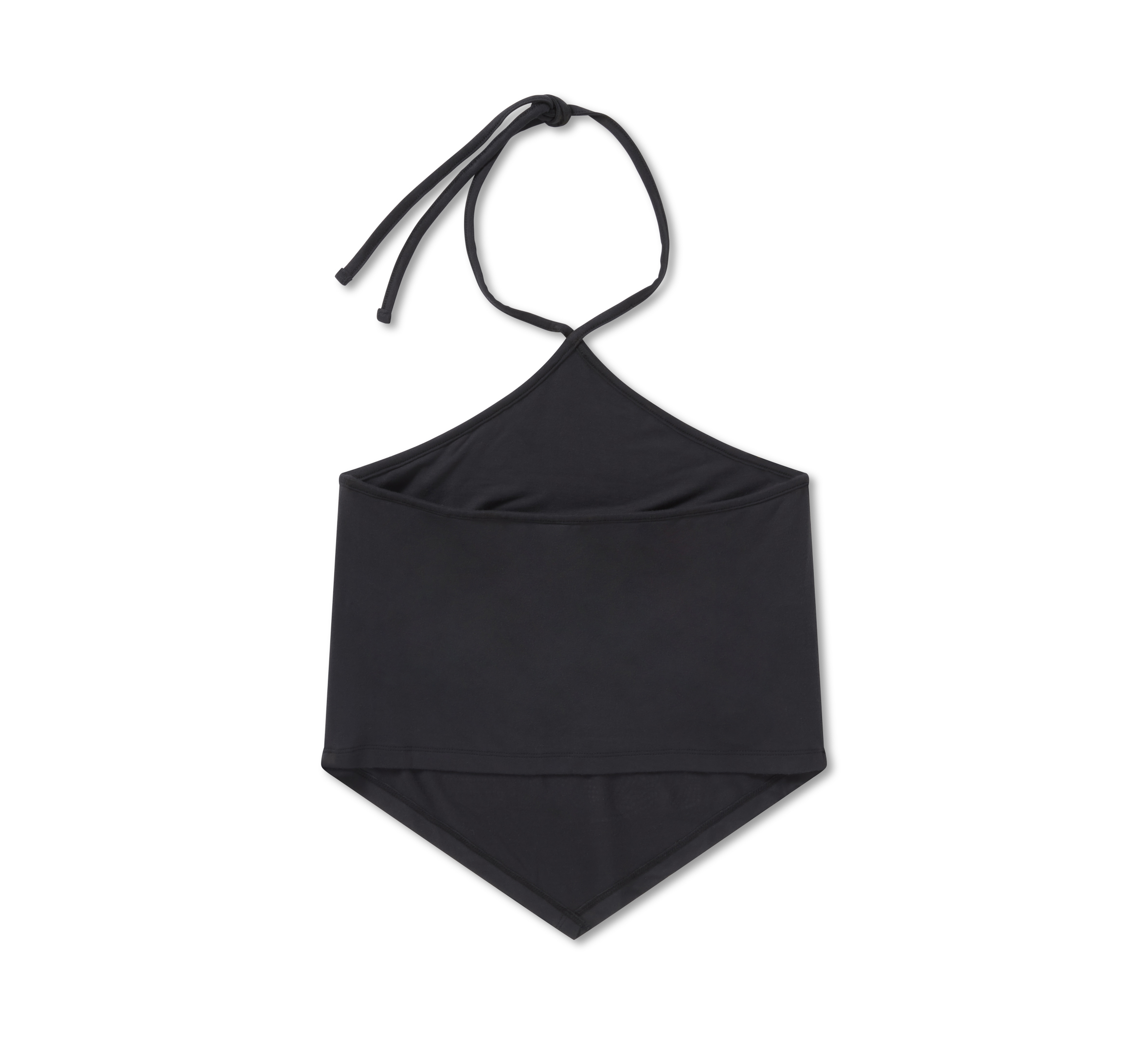 Women's Bling Iron Talon Halter Top | Harley-Davidson USA