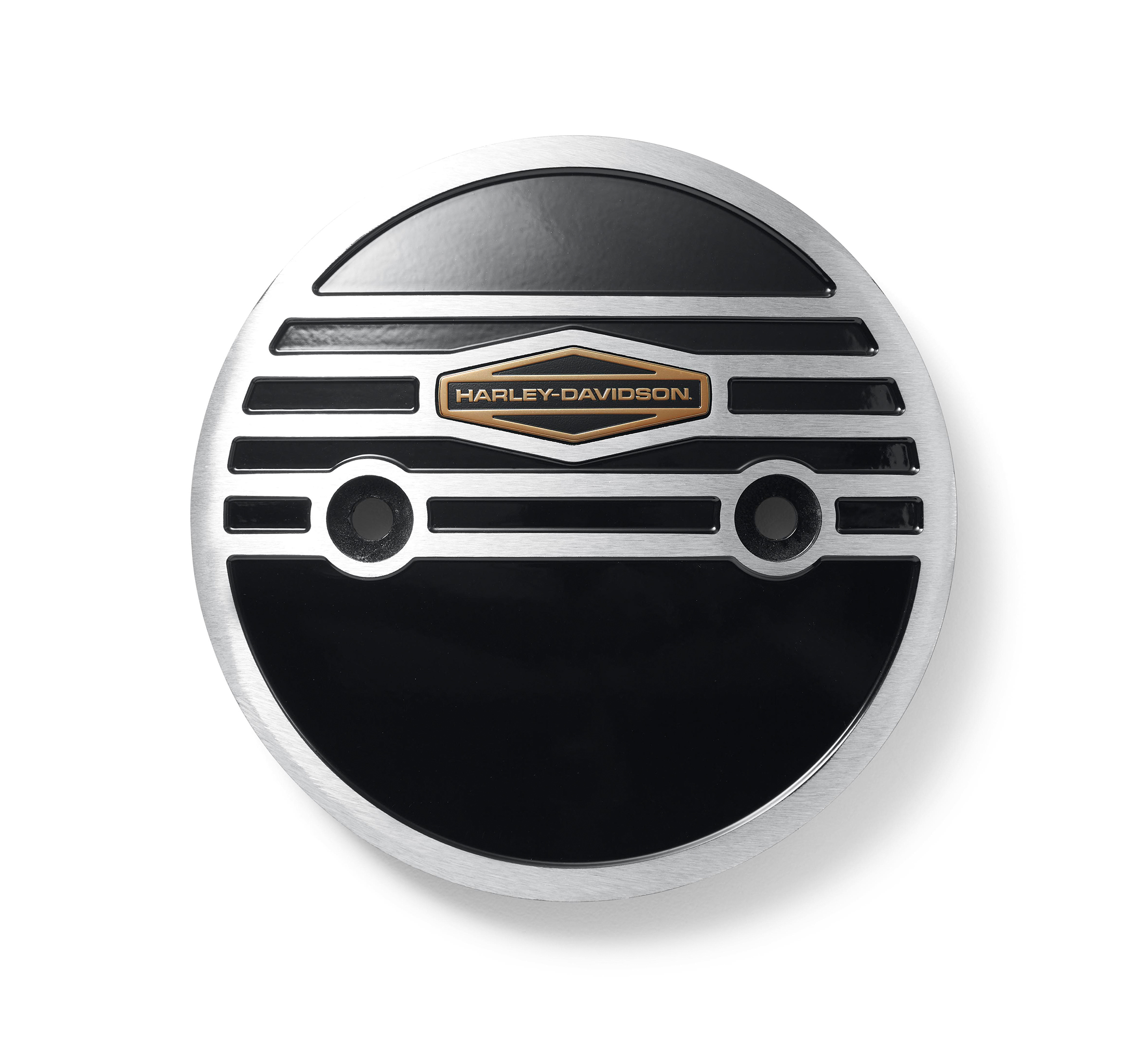 ‘66 Collection Alternator Plug Cover