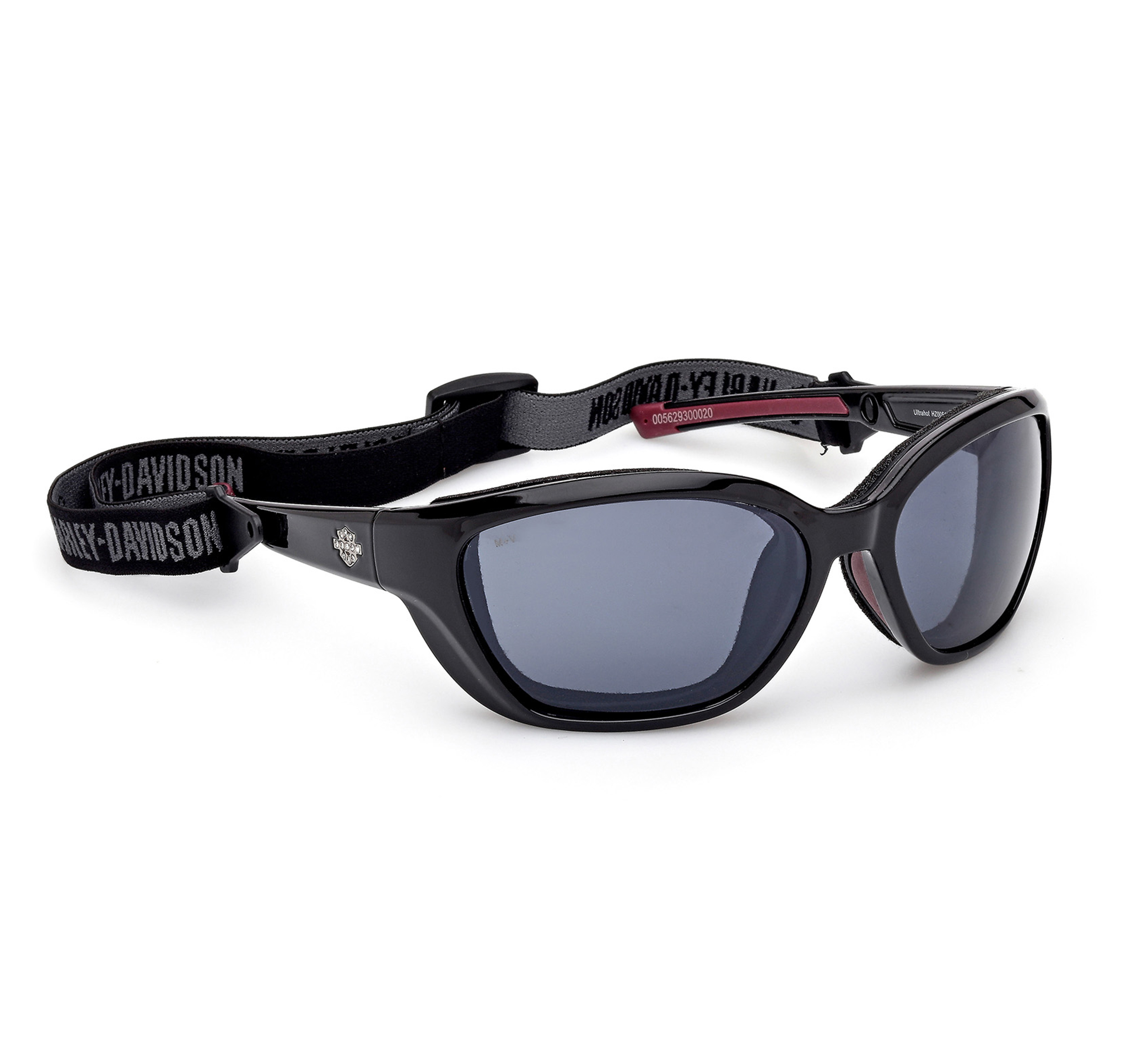 Ultra Hot Motorcycle Riding Eyewear