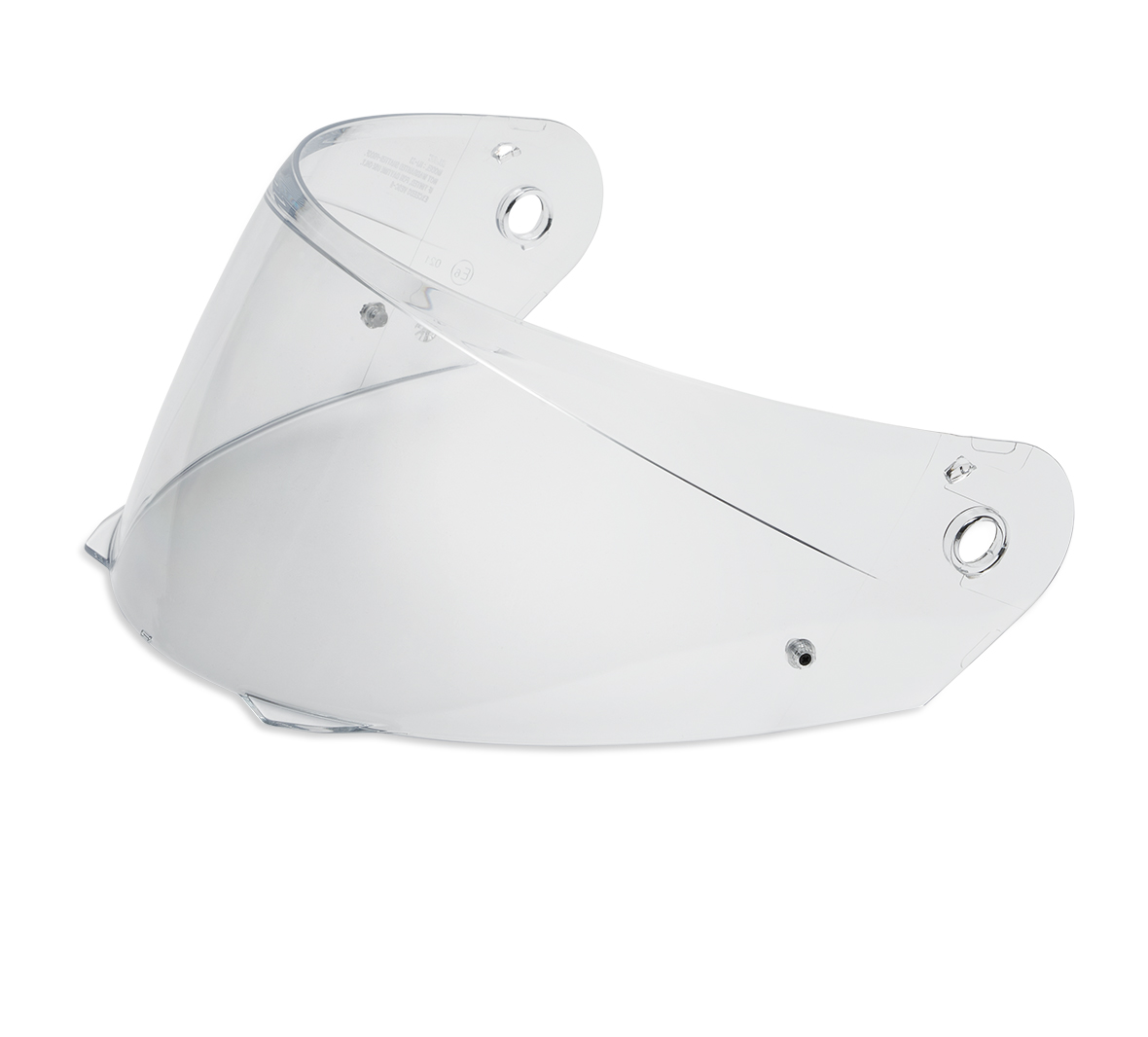 H31 Replacement Shield