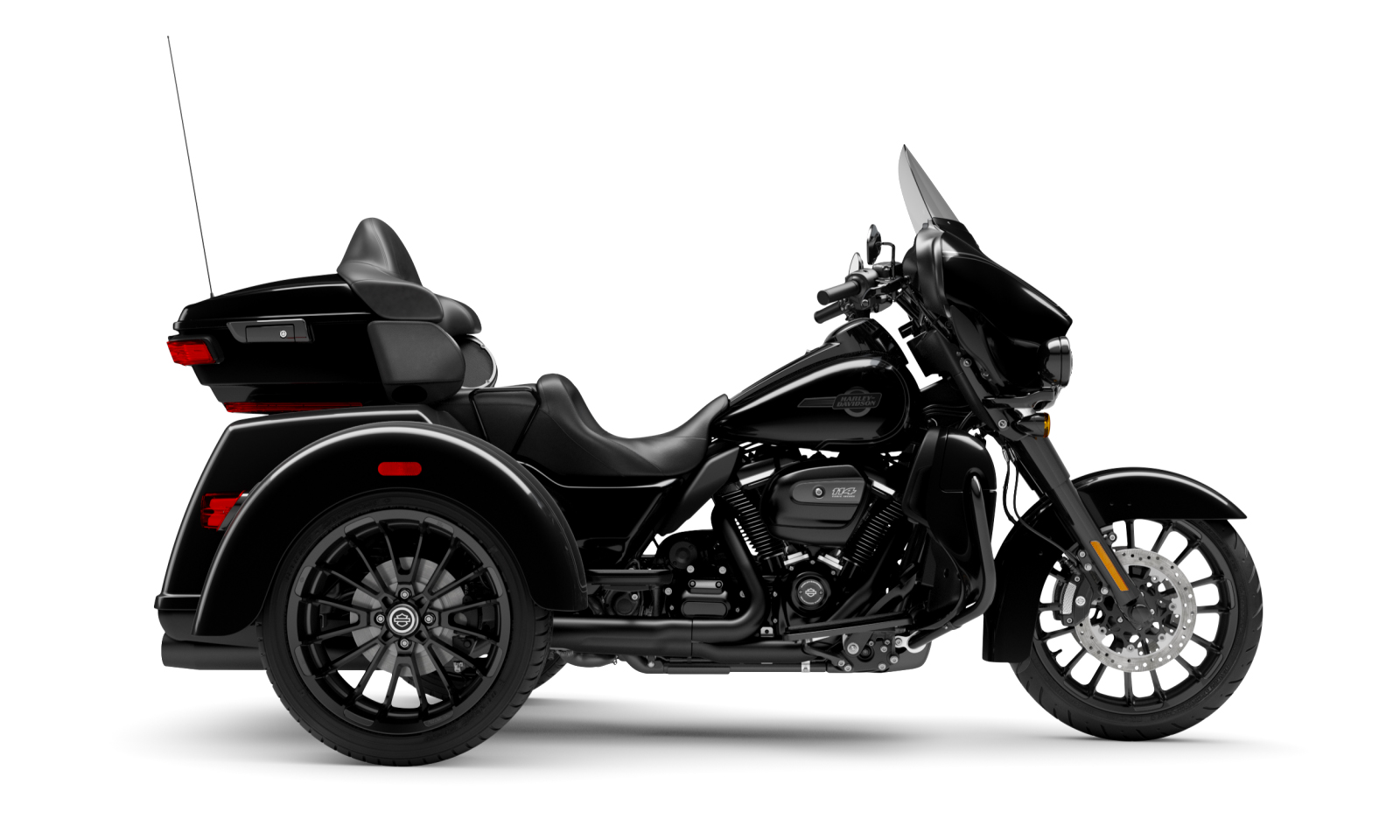 2025-tri-glide-ultra-m04b-