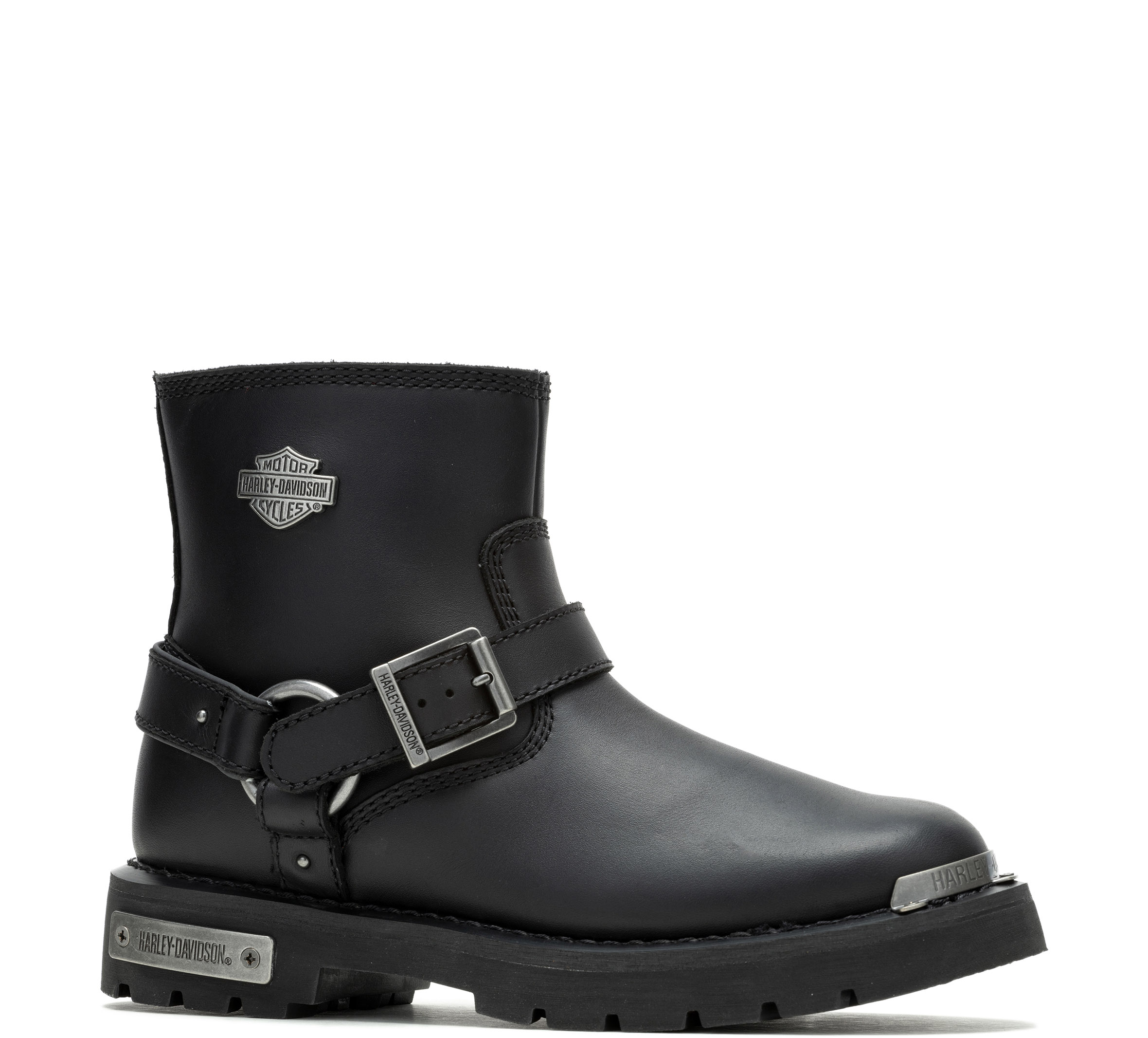 Women's Devi Riding Boot