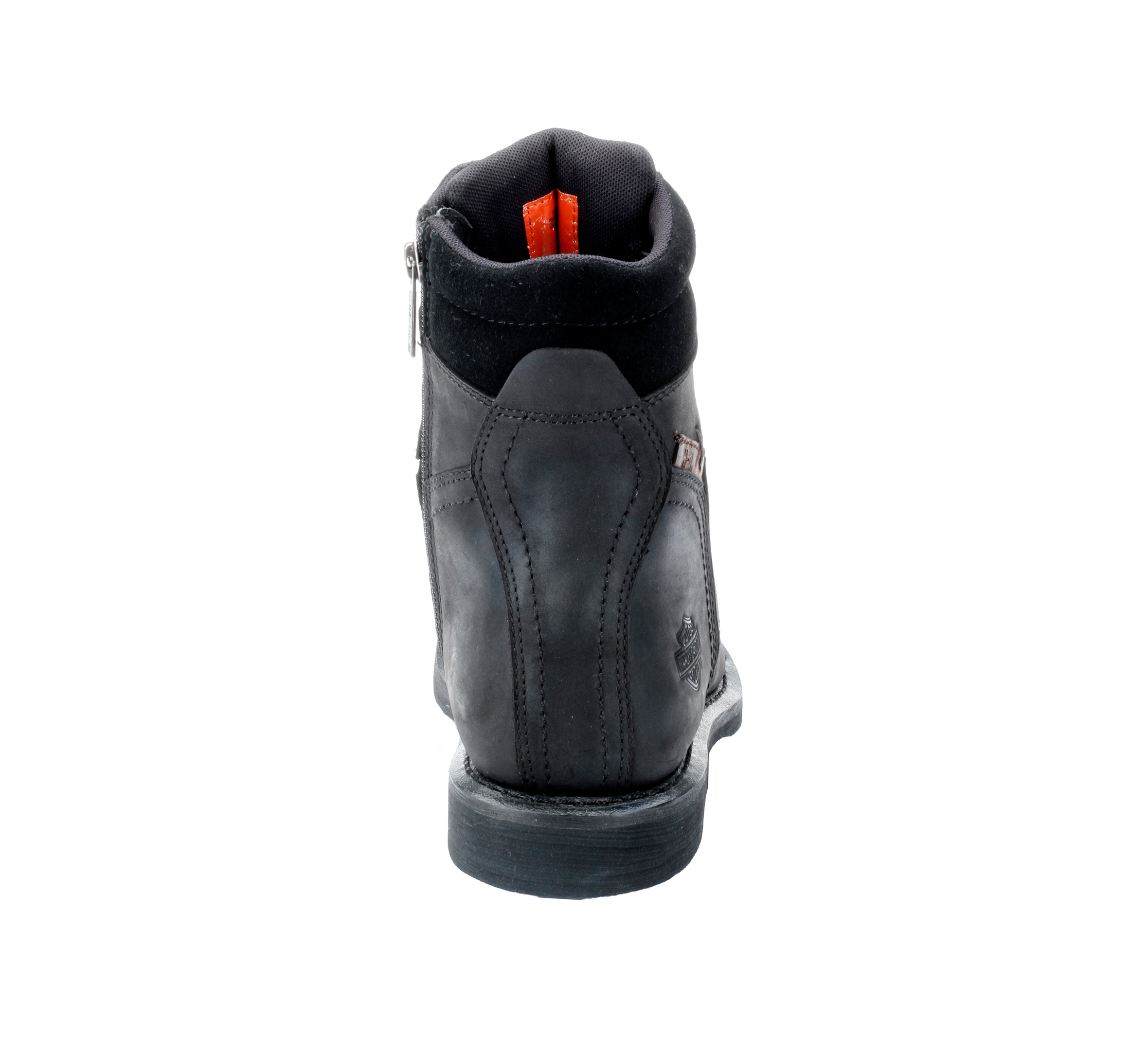 Men's Darnel Riding Boots