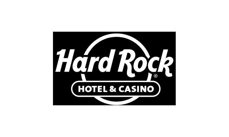 Hard Rock Hotel & Casino