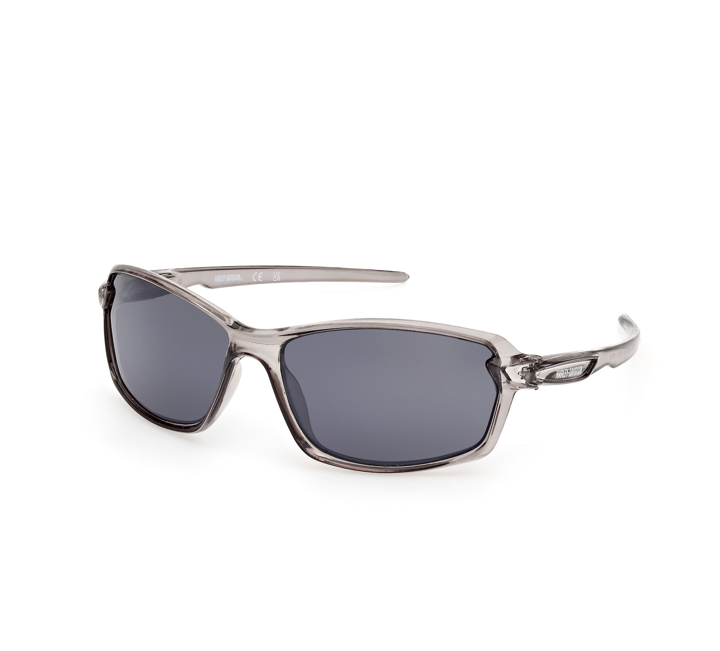 Narrow Lifestyle Sunglasses
