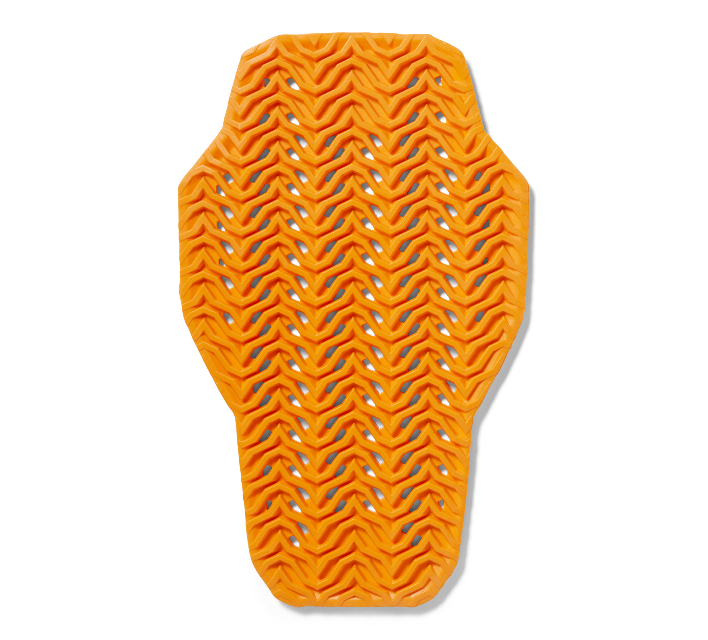 D3O® Viper Air Back Armor