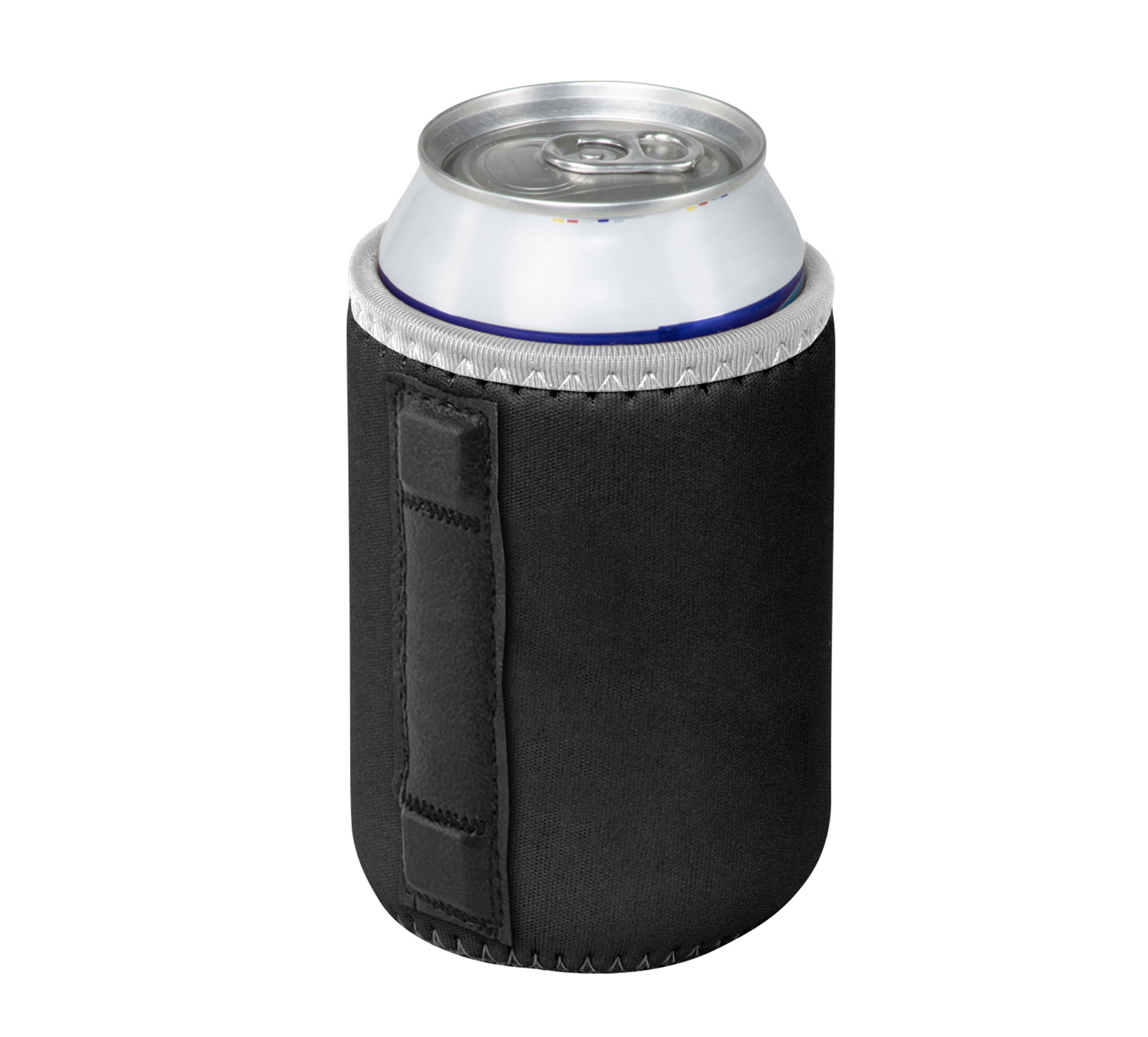 M&S Magnetic Can Cooler