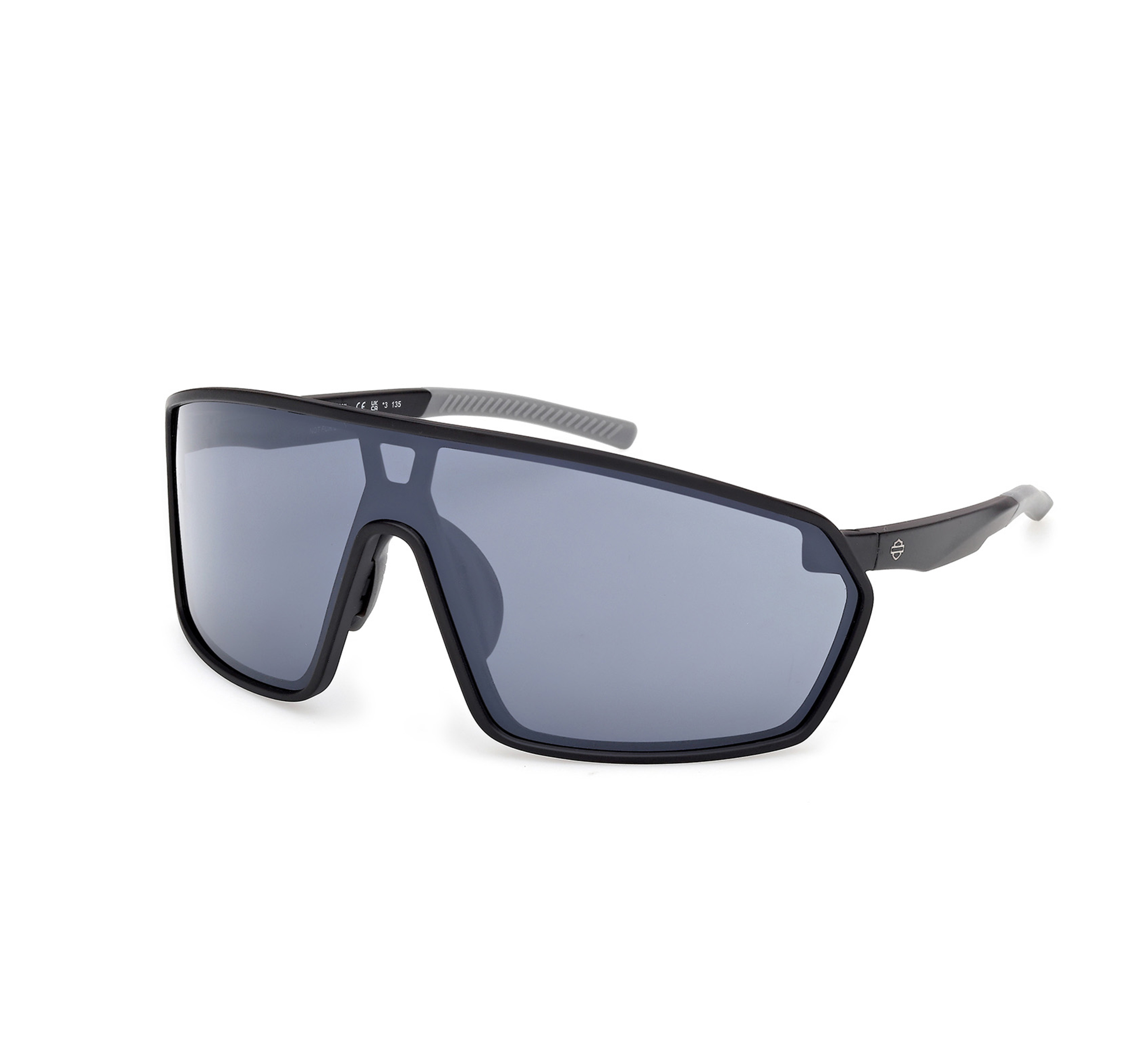 Iron Bond Motorcycle Riding Eyewear