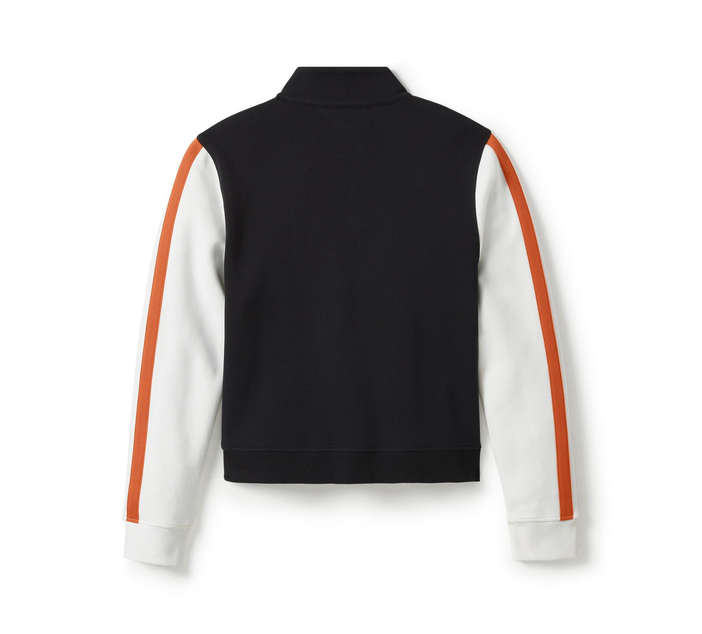 Giacca sportiva Essential Blocked