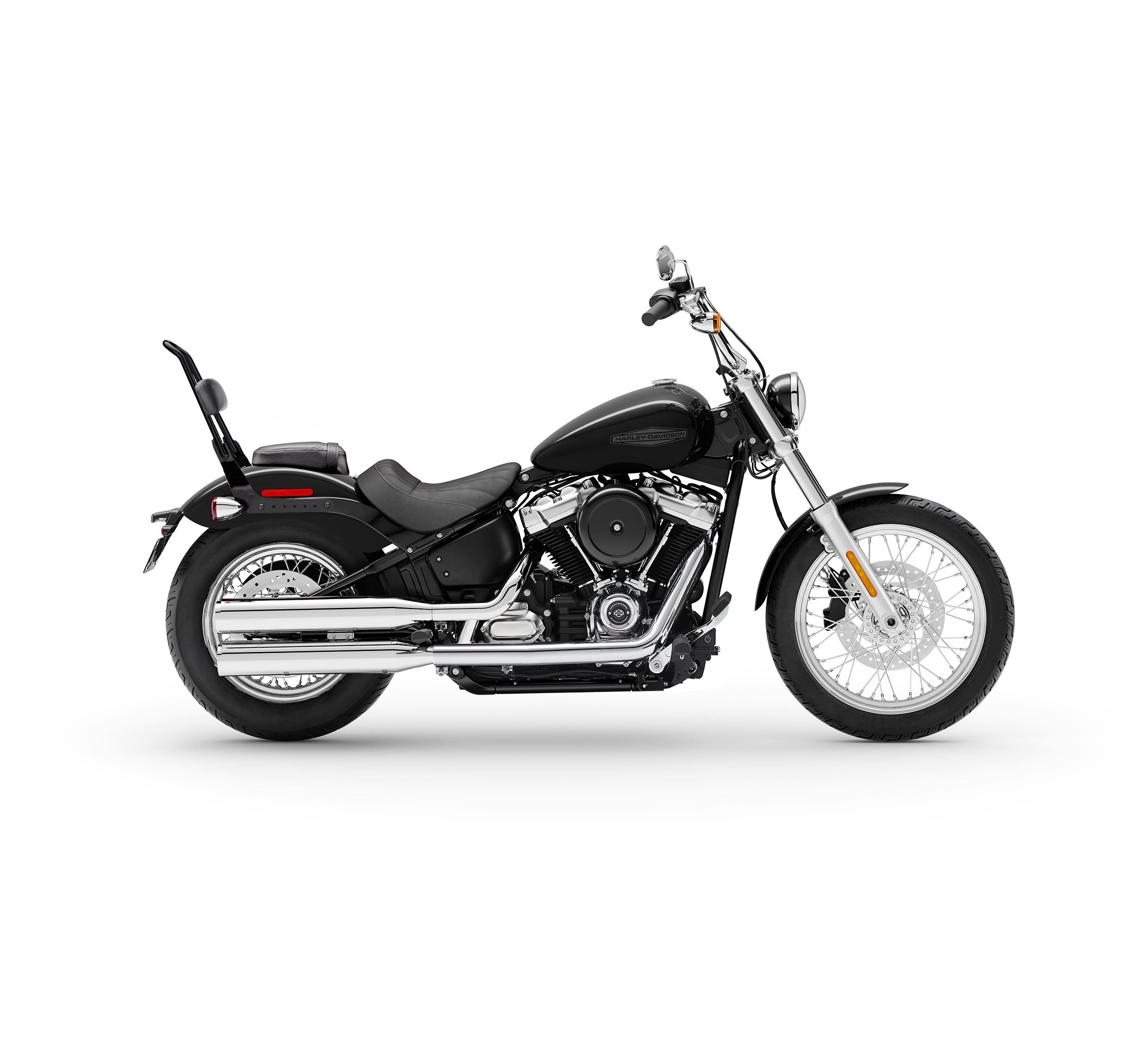 Day Tripper Custom Package