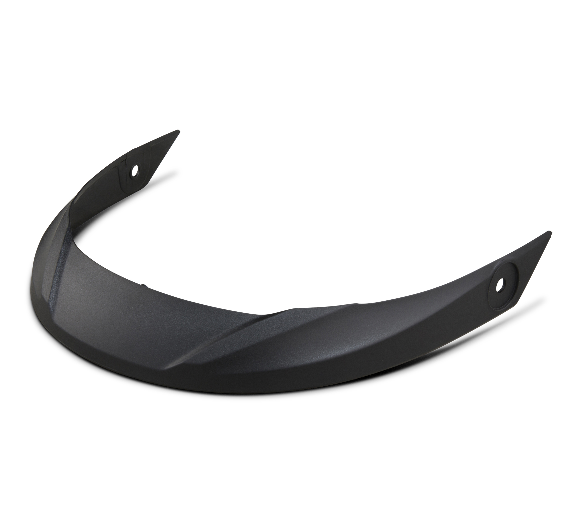 Bell Half Helmets Replacement Face Shield