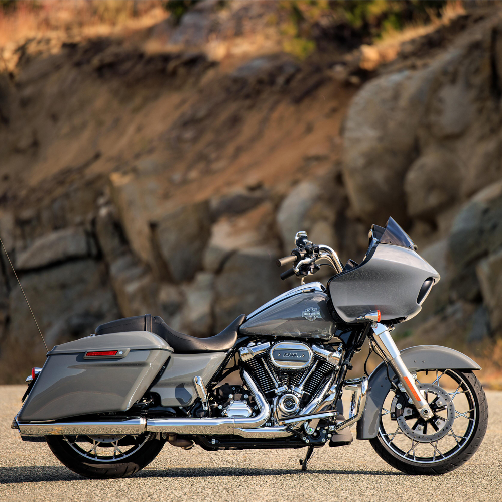 additional-moto-financing-option-hero-card-3-up-3