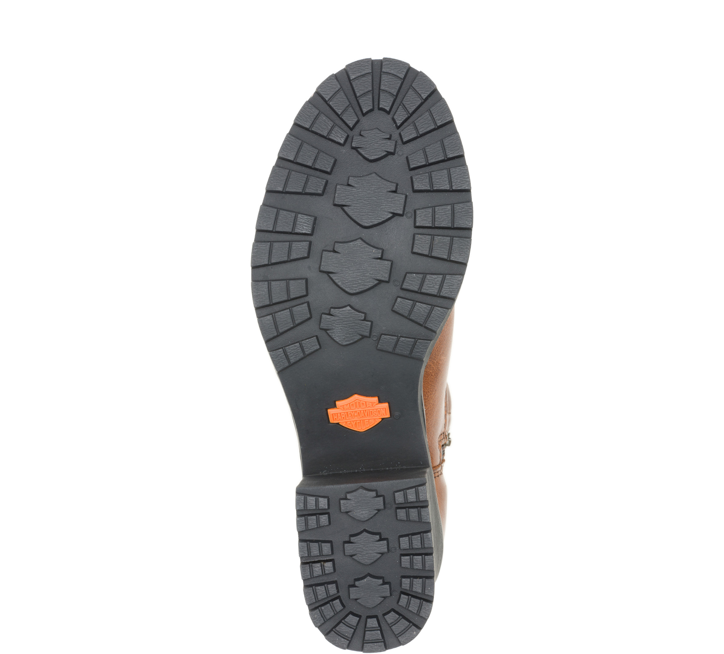 Women's Kitty Harness 5" Casual Boot