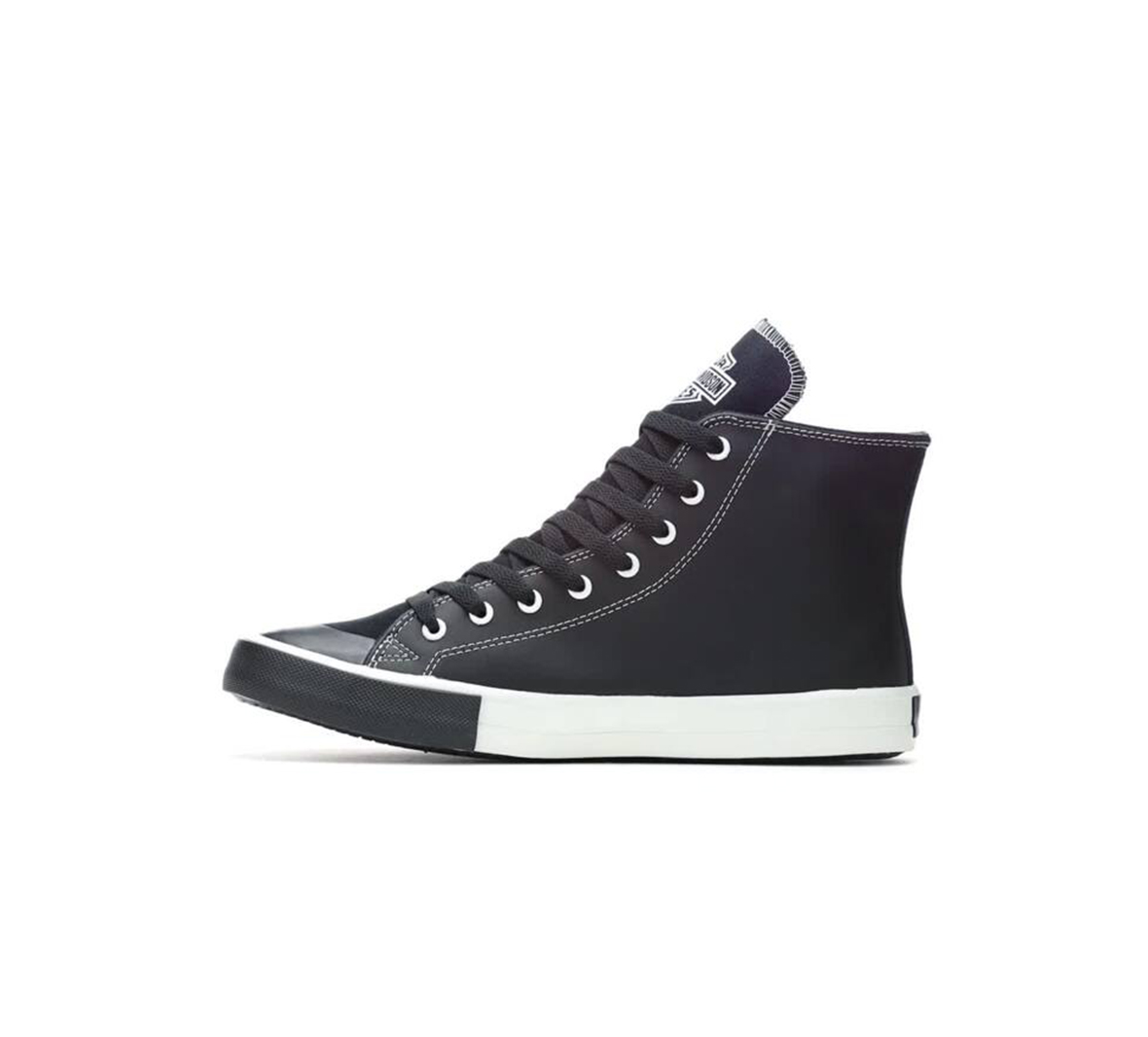 Men's Baxter Casual Sneaker