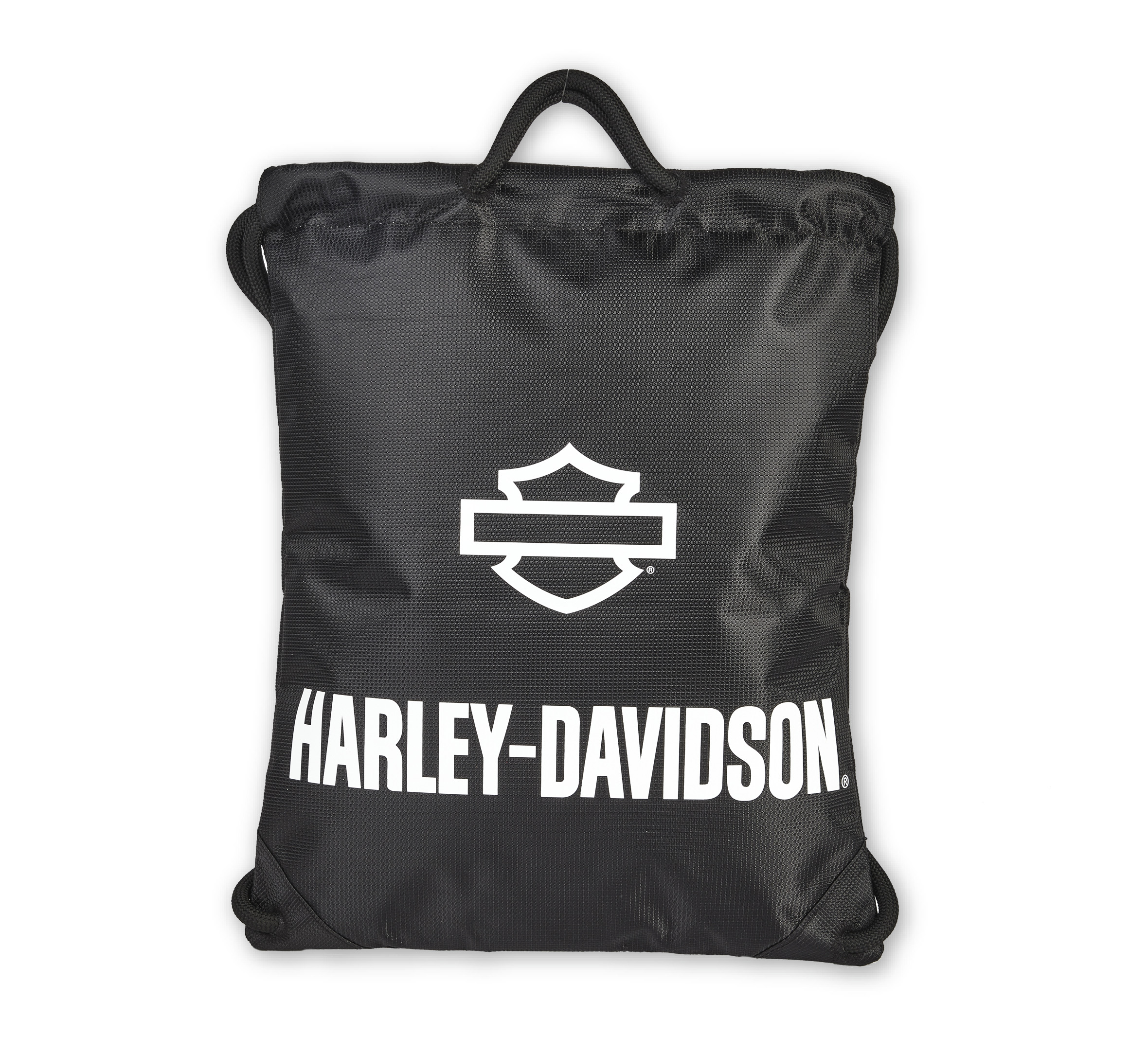 Bar & Shield Sleeping Bag | Harley-Davidson USA
