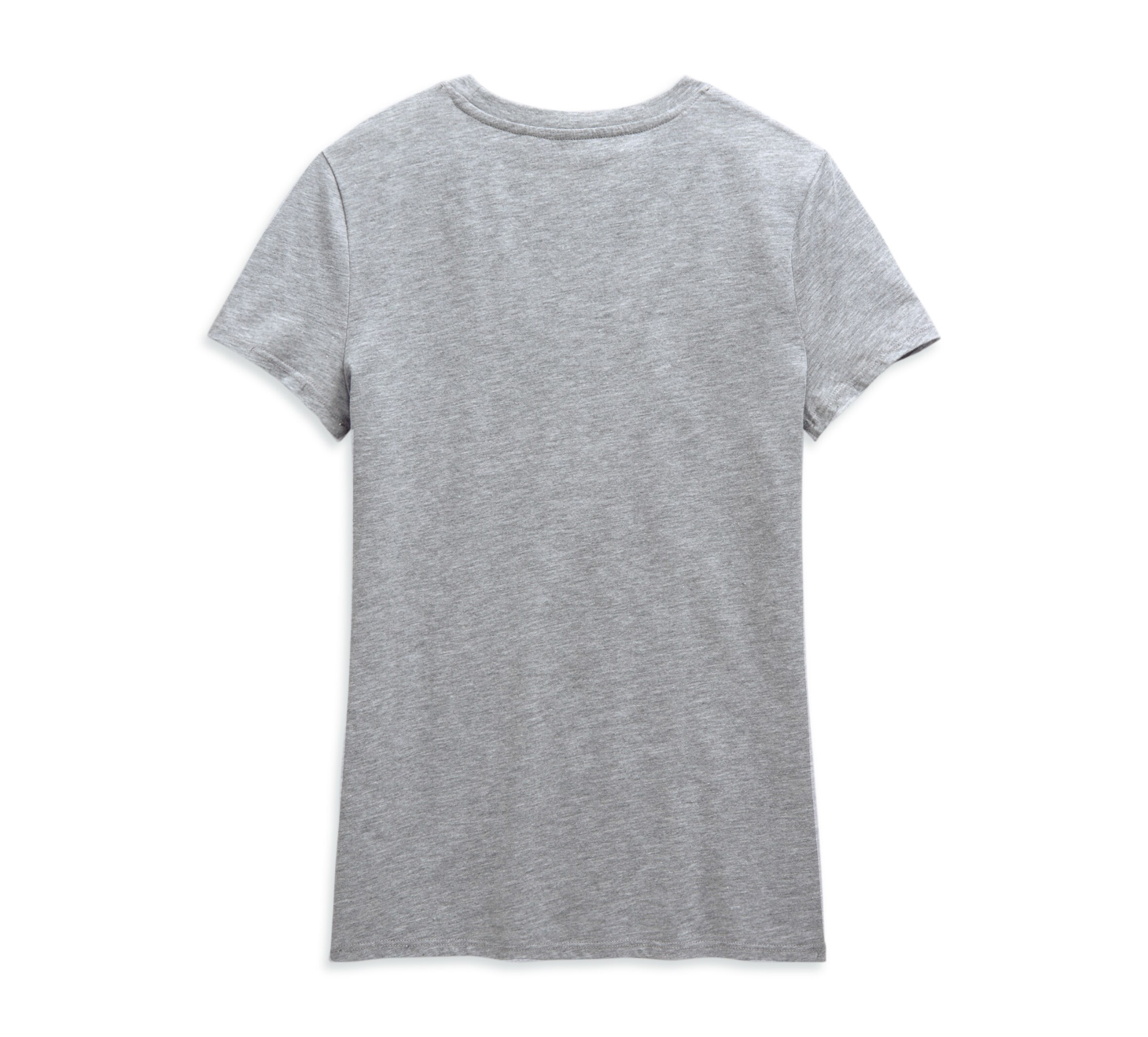 Women's Retro Outline Tee