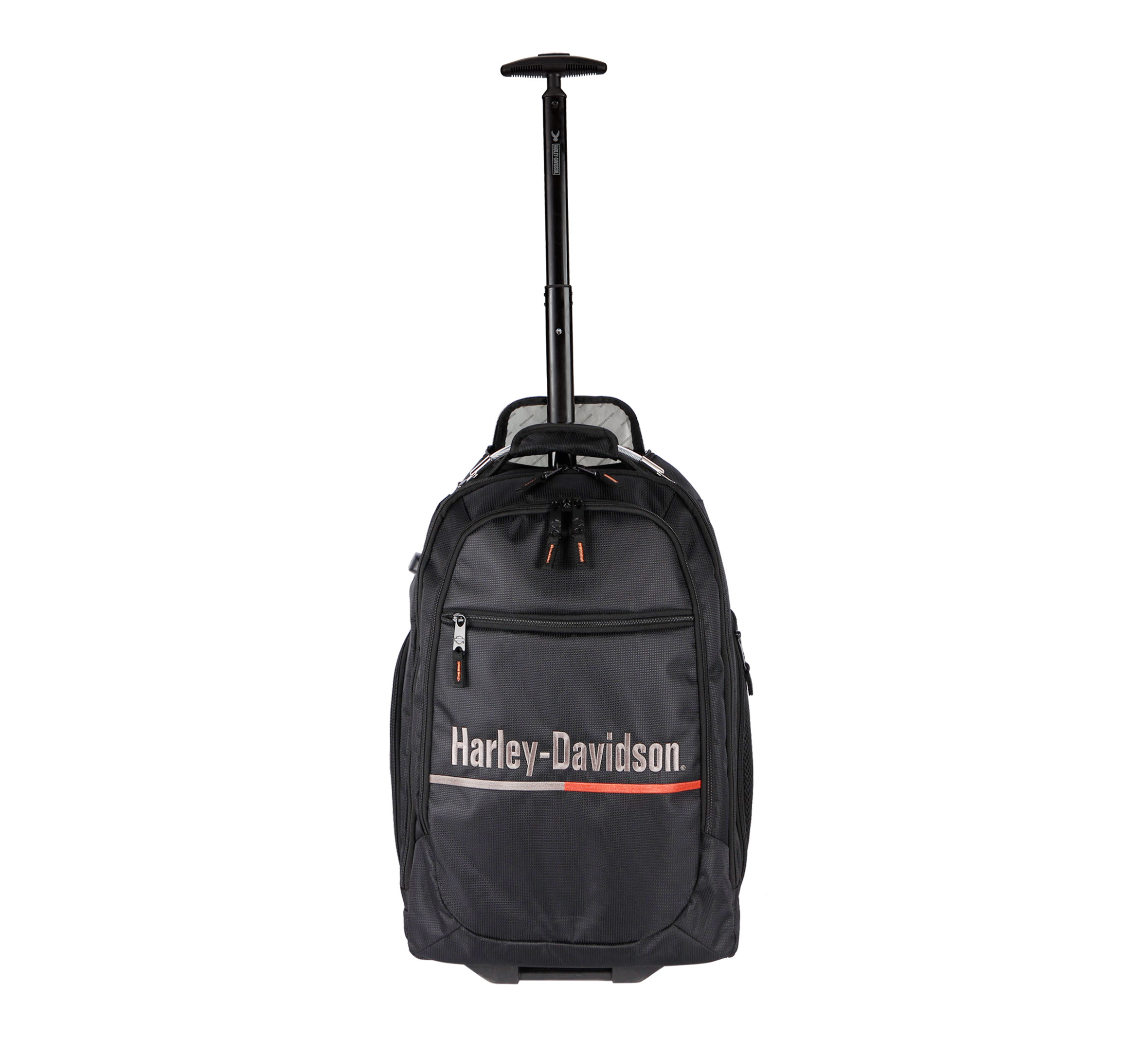 Motorcycle Backpacks | Harley-Davidson BR