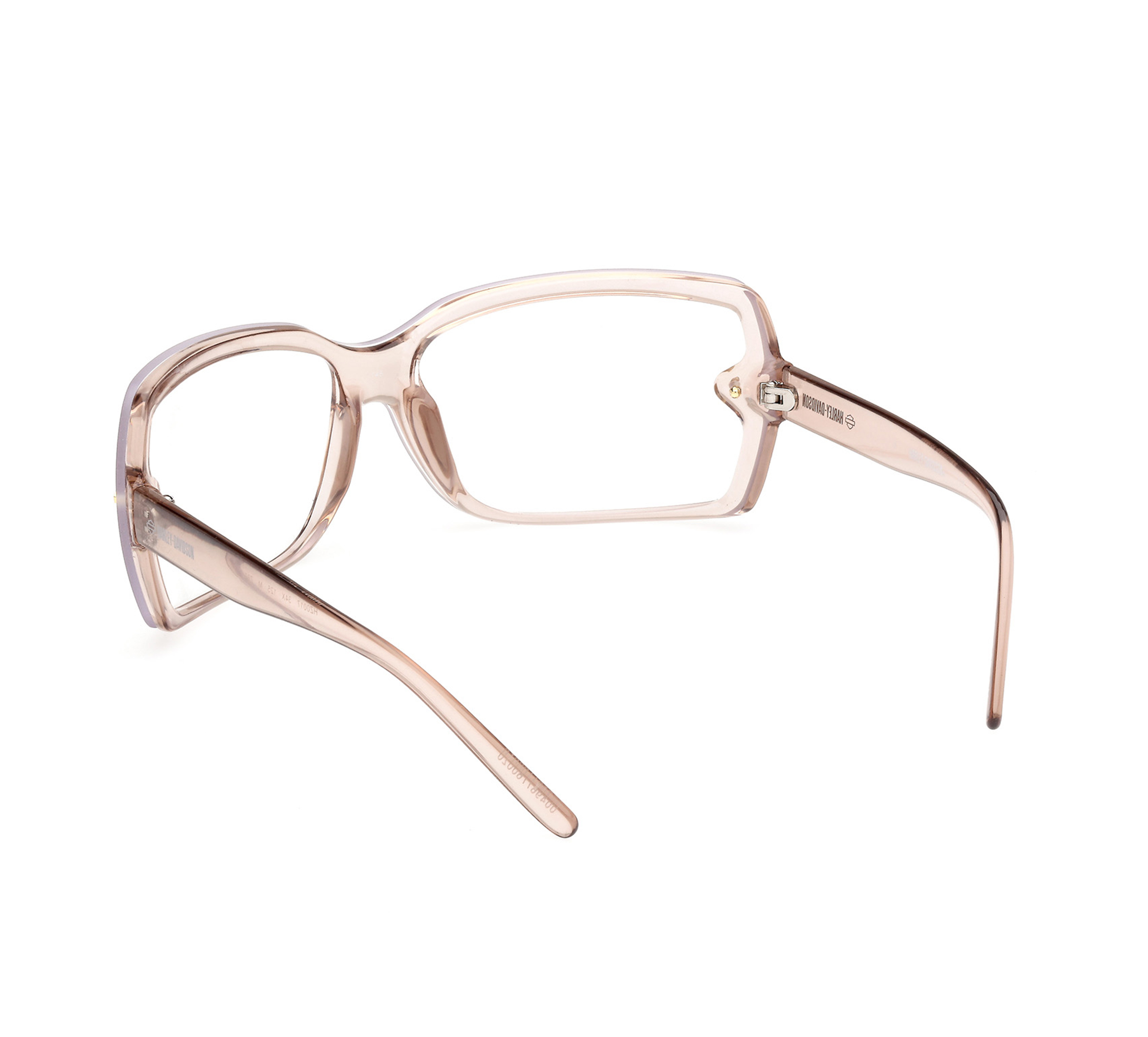 GOLD STORM Motorcycle Riding Sunglasses