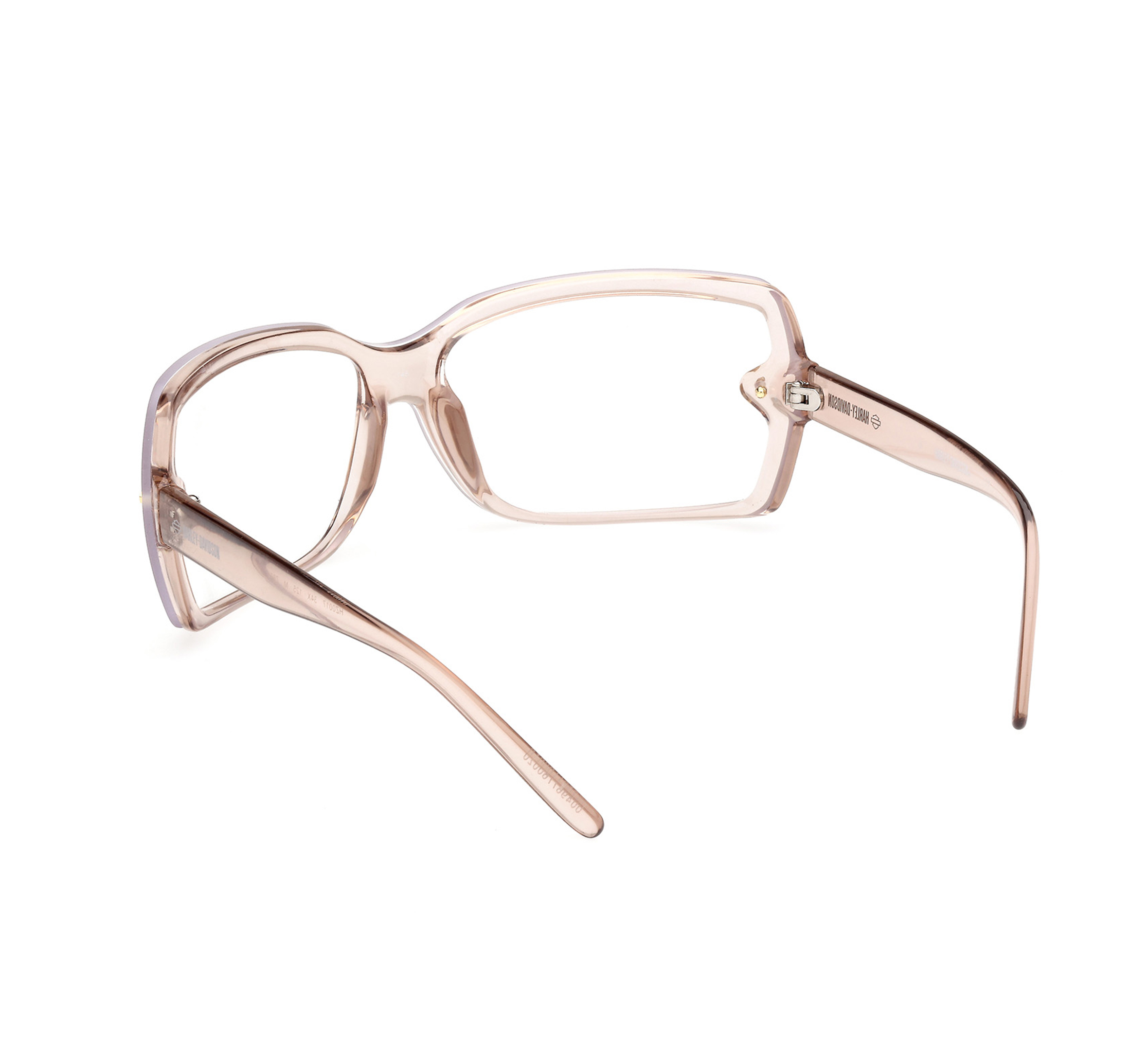 GOLD STORM Motorcycle Riding Sunglasses