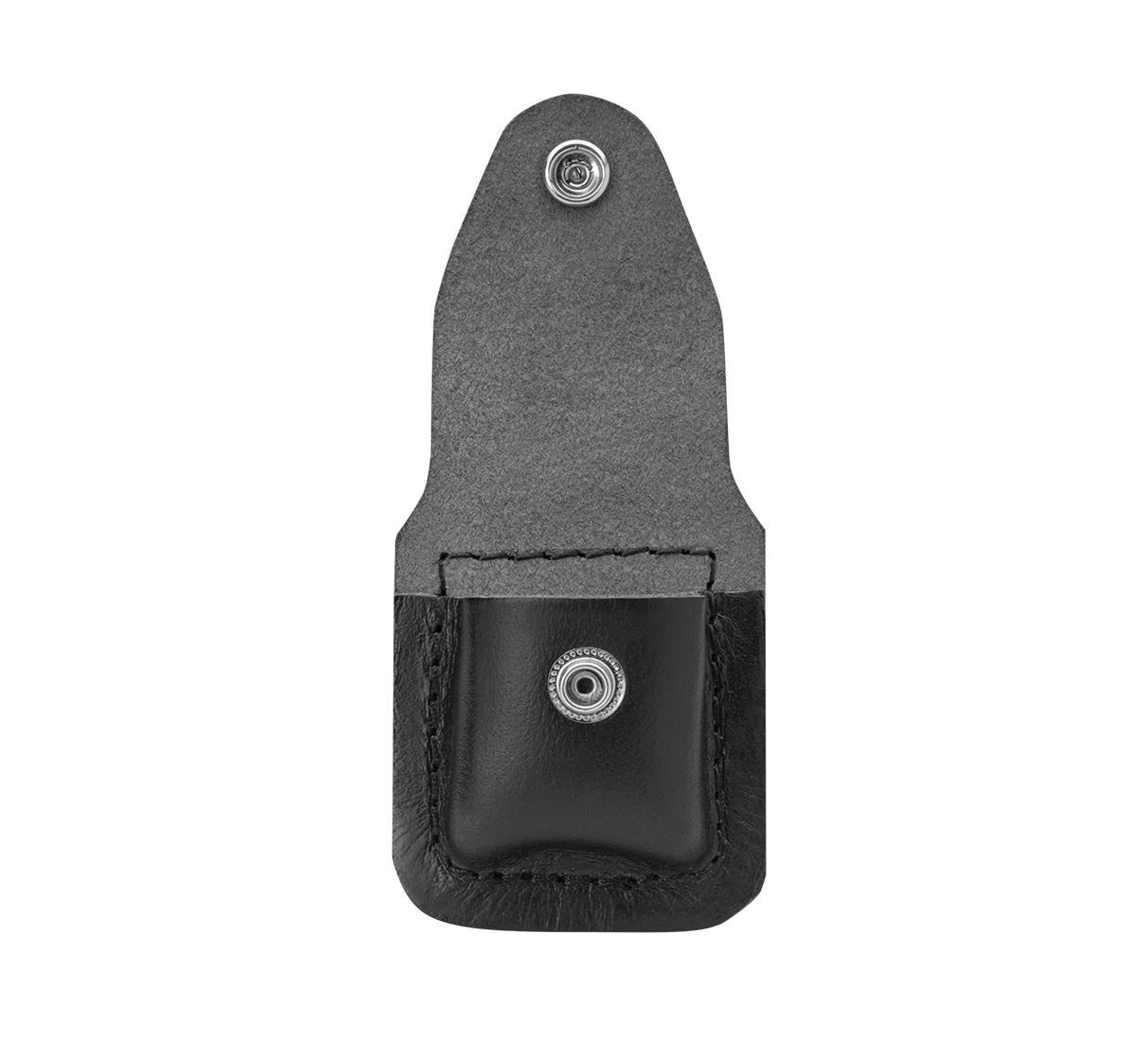 H-D® Lighter Pouch with Loop
