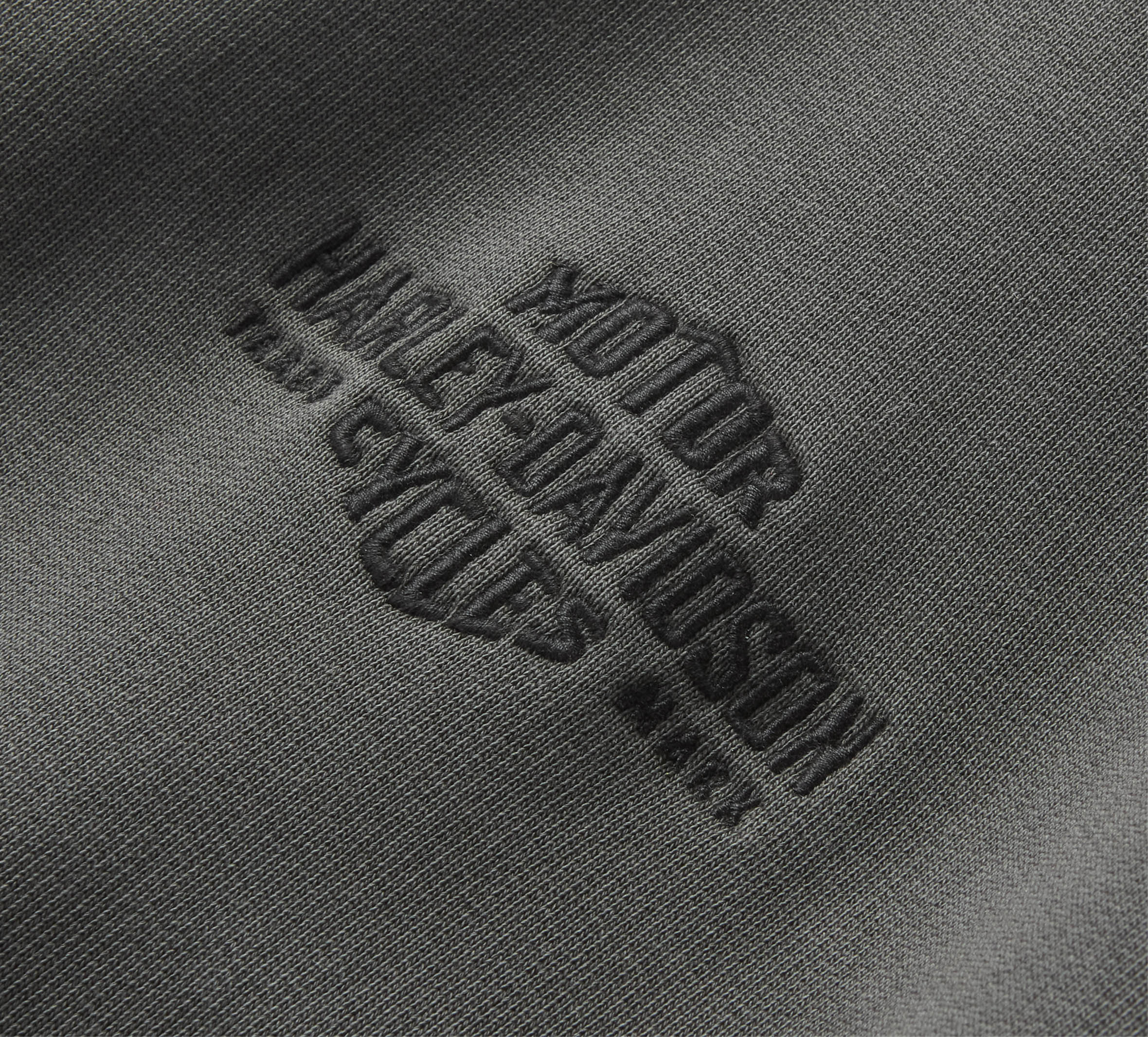 Originals Standard Issue Hoodie Sweatshirt