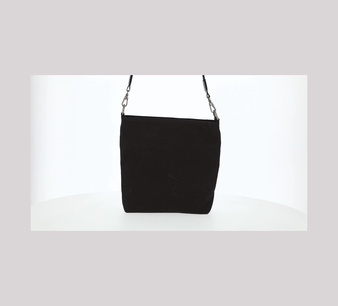 Womens Summer Tote Bar & Shield Crossbody Bag