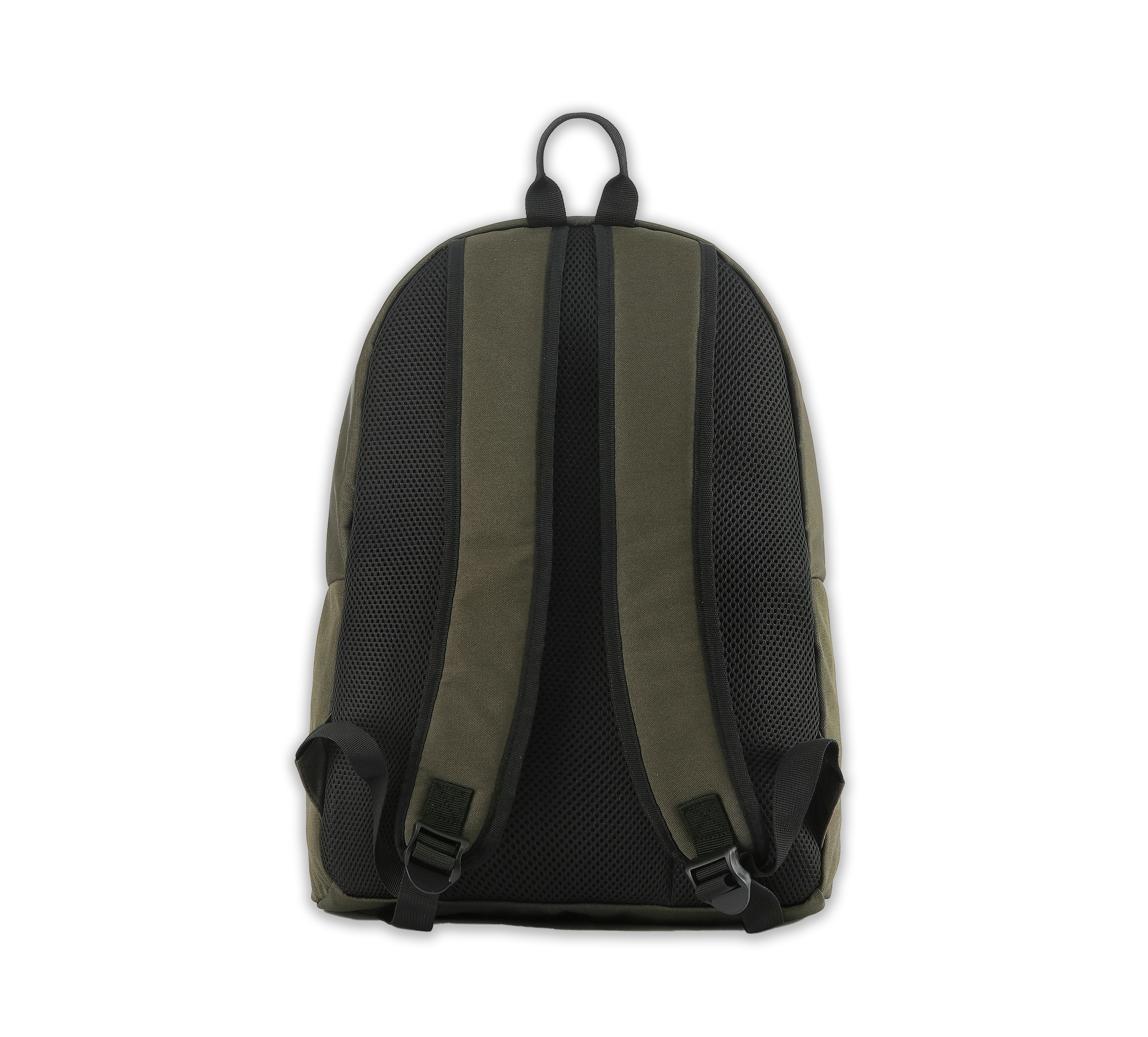 Willie G Skull Backpack