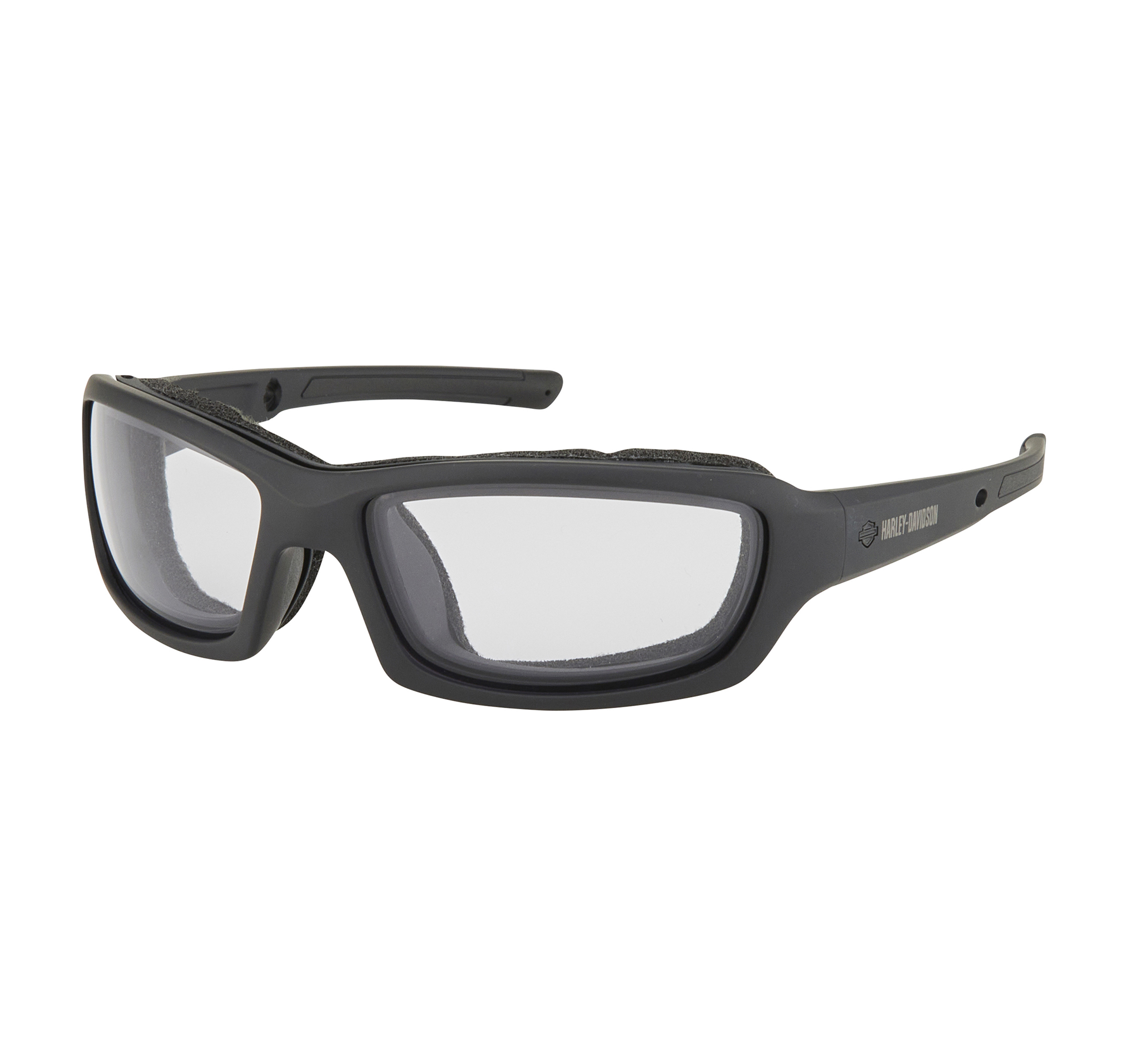 GYM TIME Sport Performance  Unisex Sunglasses