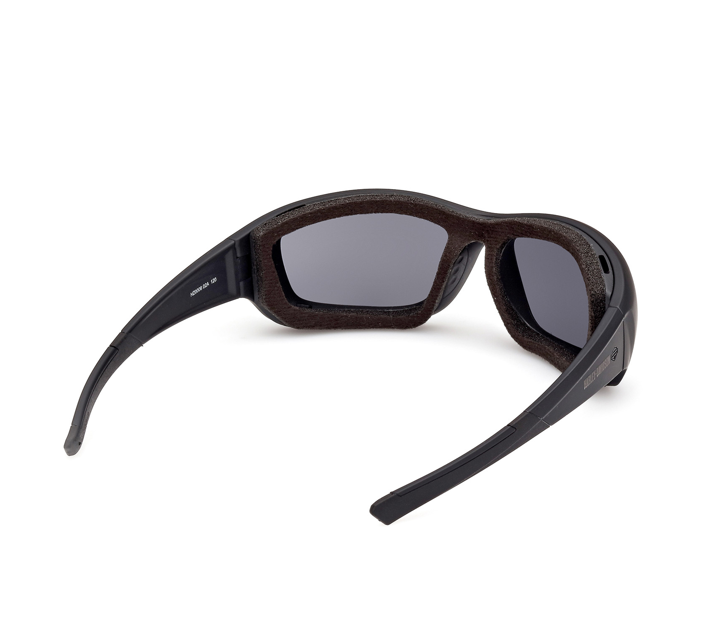 Performance Eyewear, Majestic