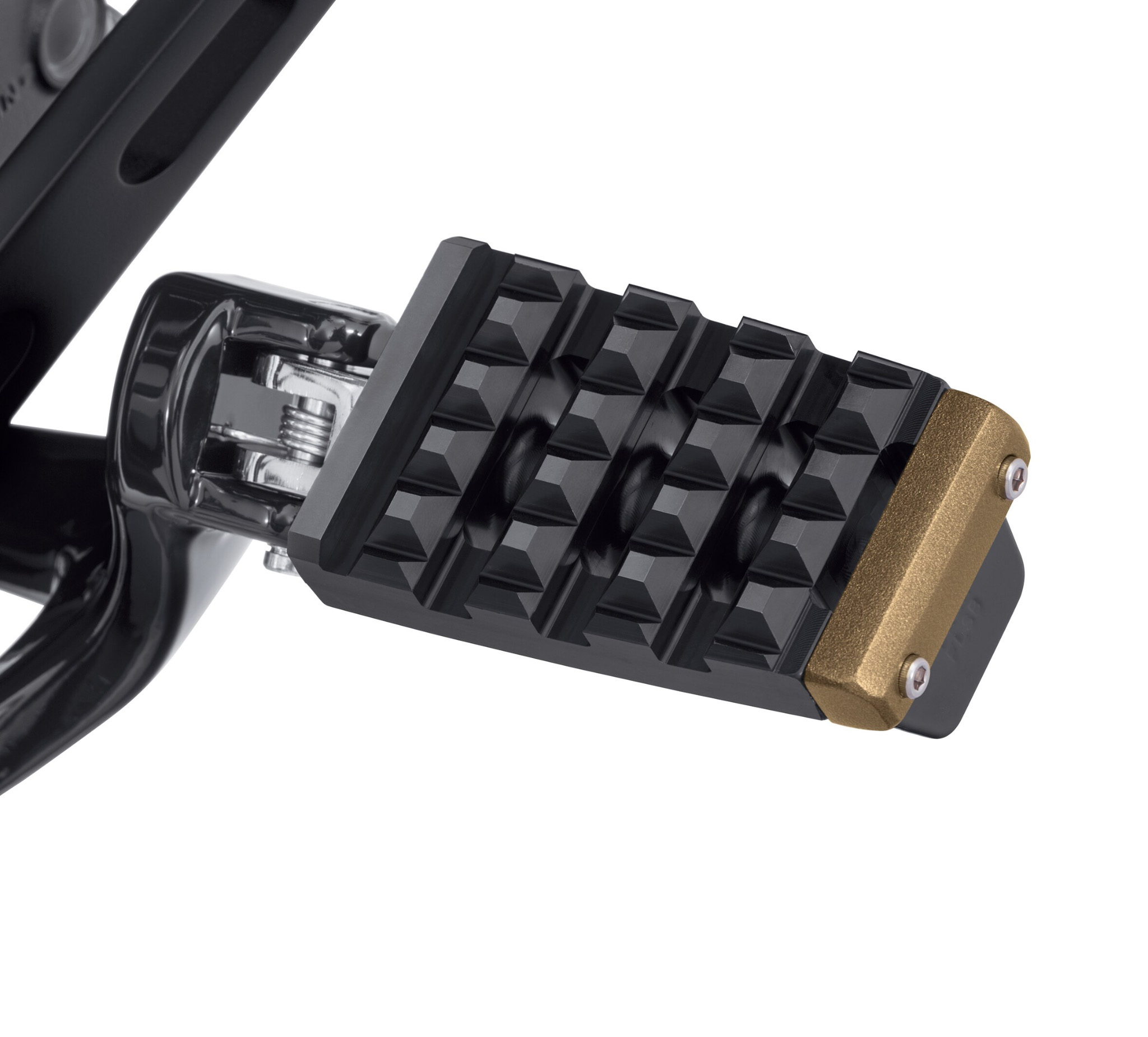 Dominion Rider Footpegs