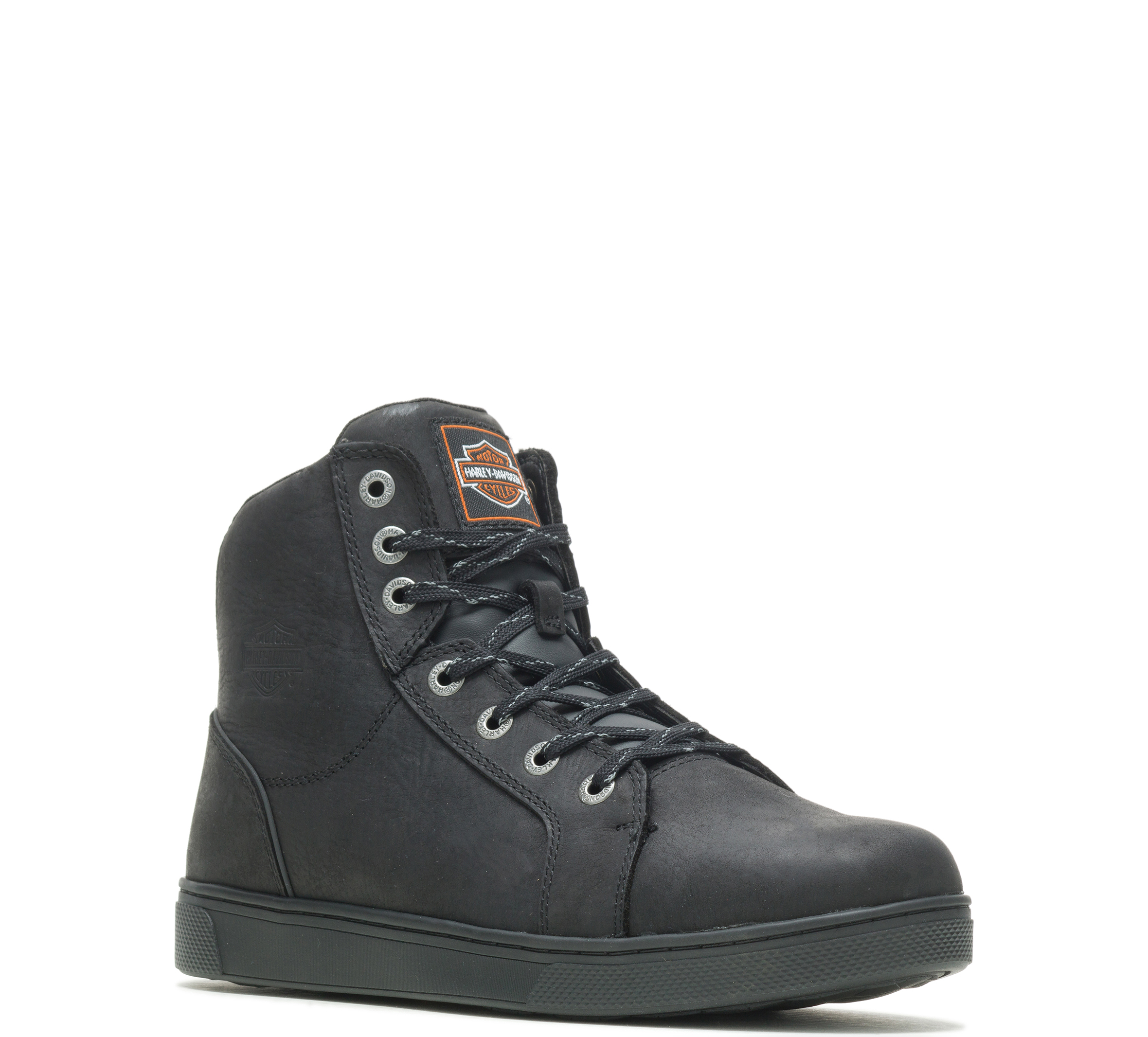 Men's Watkins Riding Sneaker