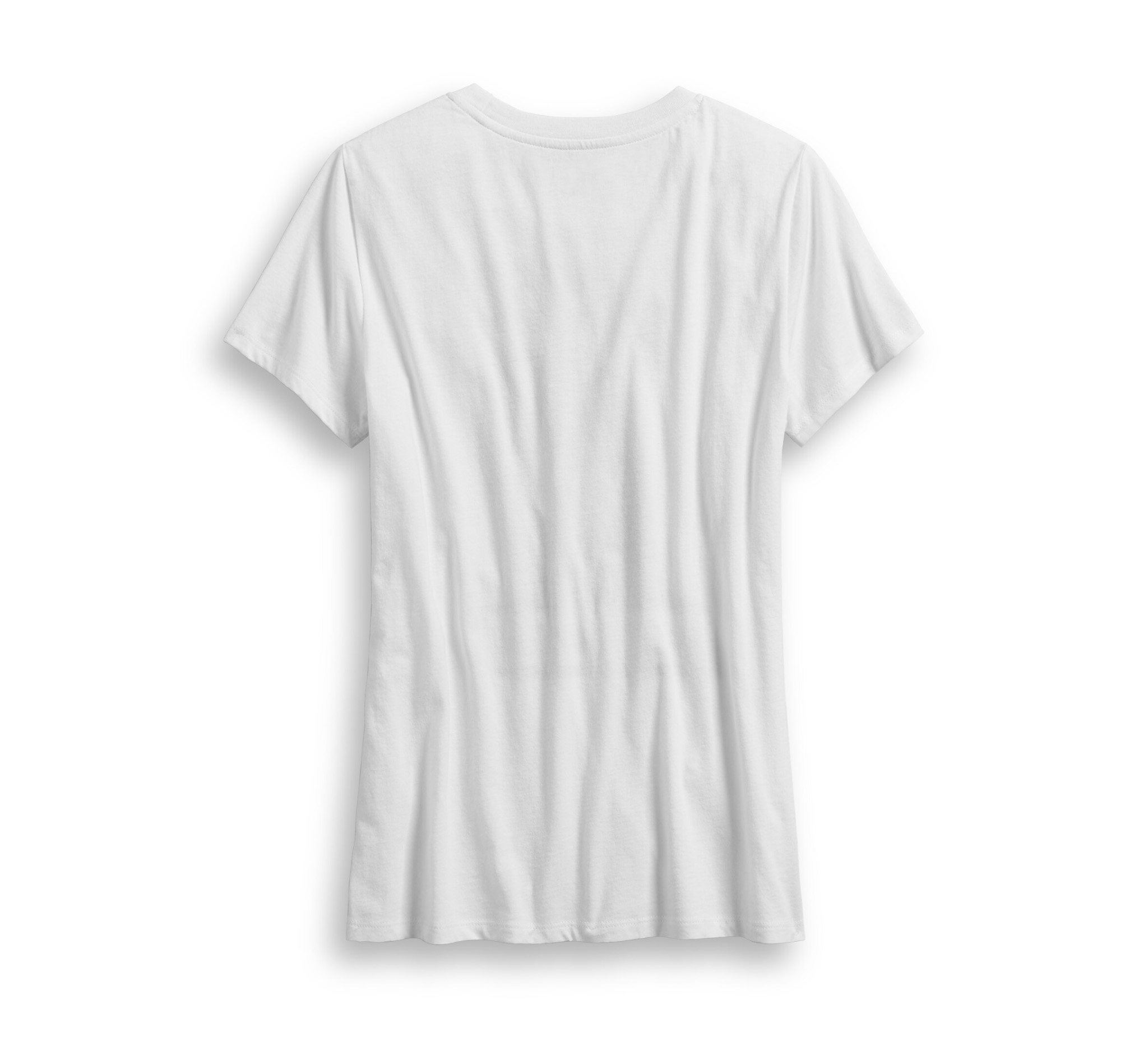 Women's Retro #1 Tee