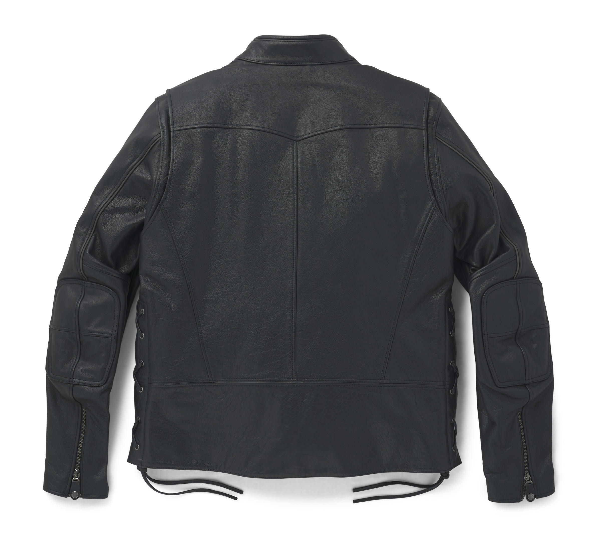 Men's Glide Switchback Lite Riding Jacket | Harley-Davidson USA