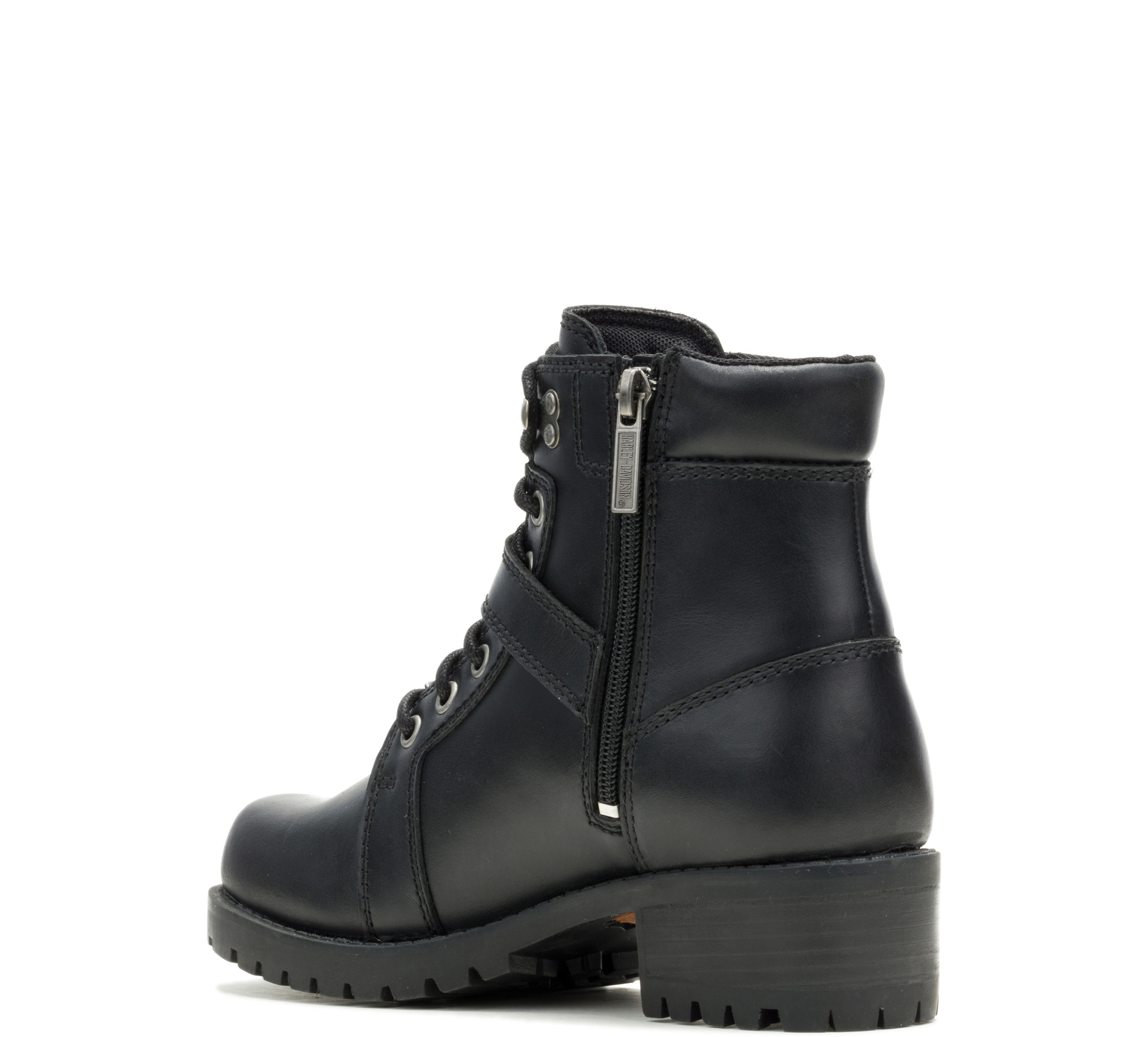 Women's Leyton Casual Boot