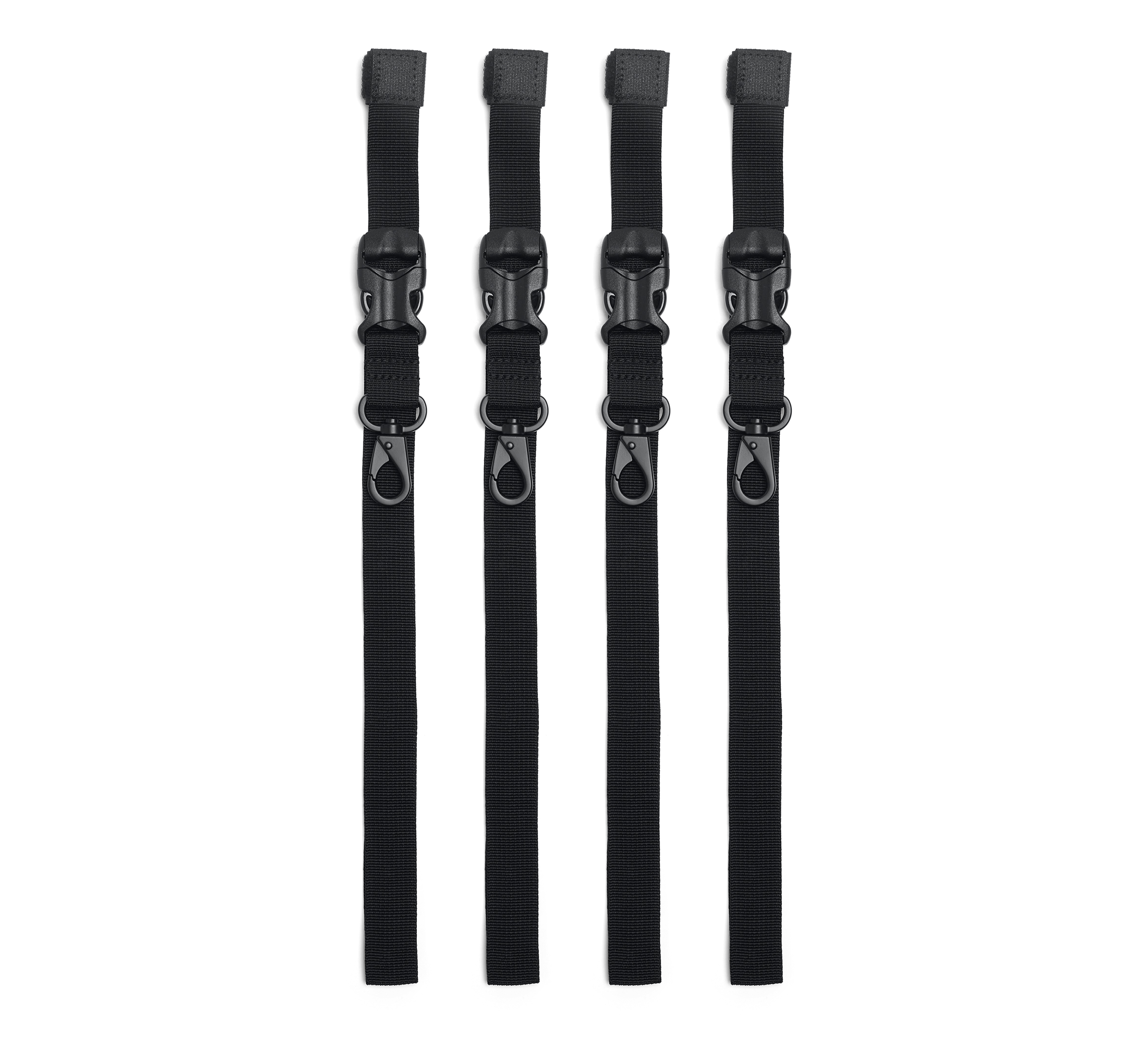 Onyx Premium Luggage Fly and Ride Bag