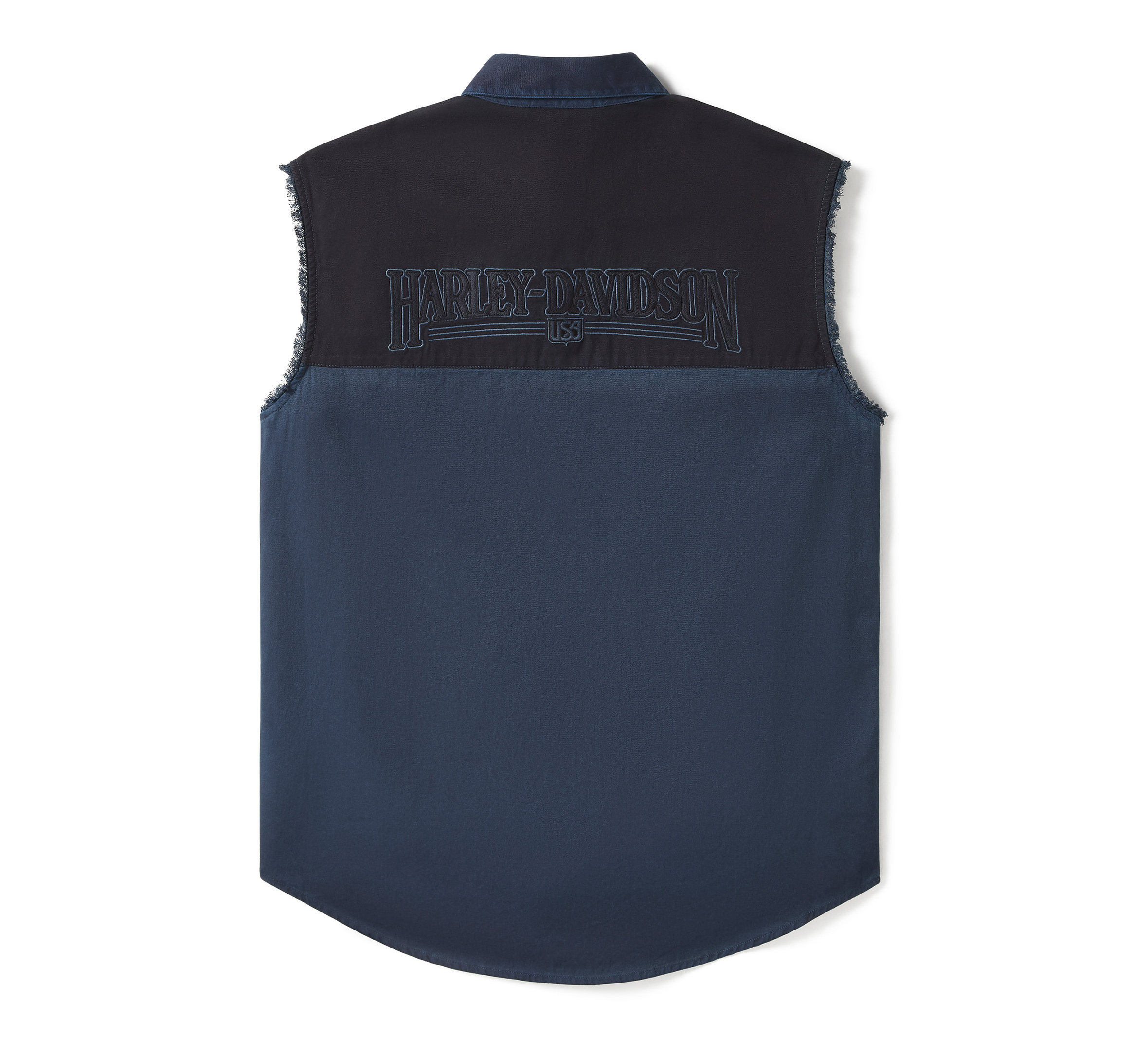 Men's Iron Bond II Blowout