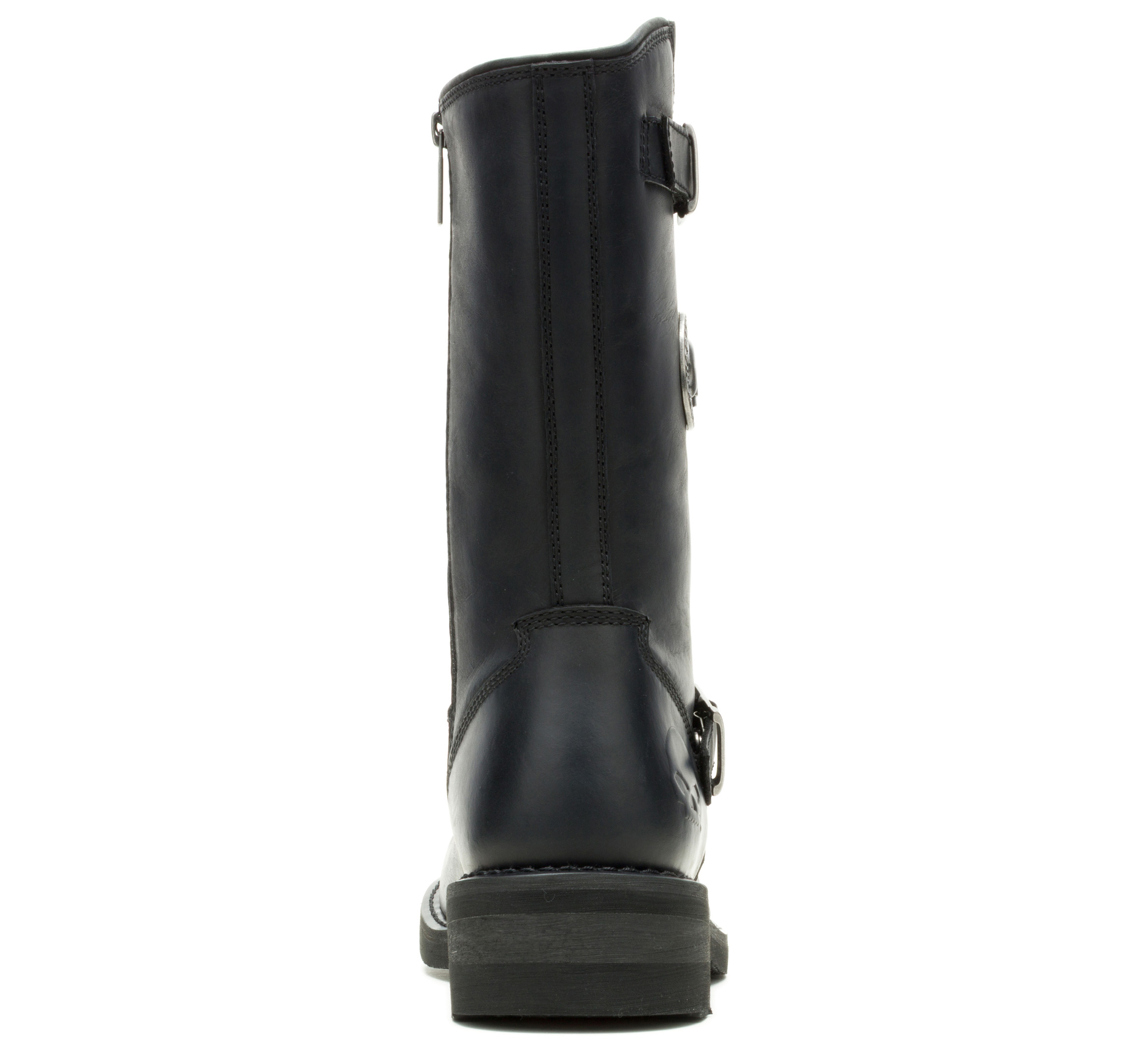 Men's Classic Cruise Tall Riding Boot