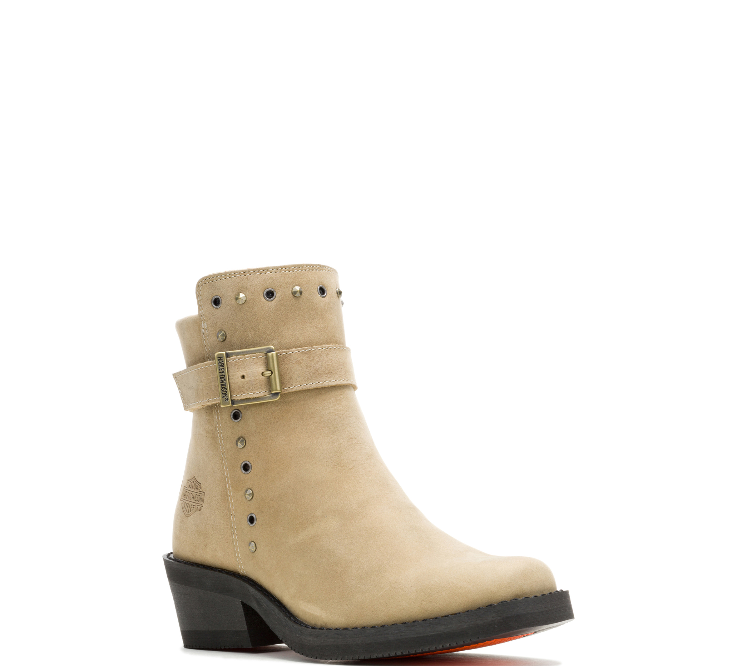 Women's Mira Boot