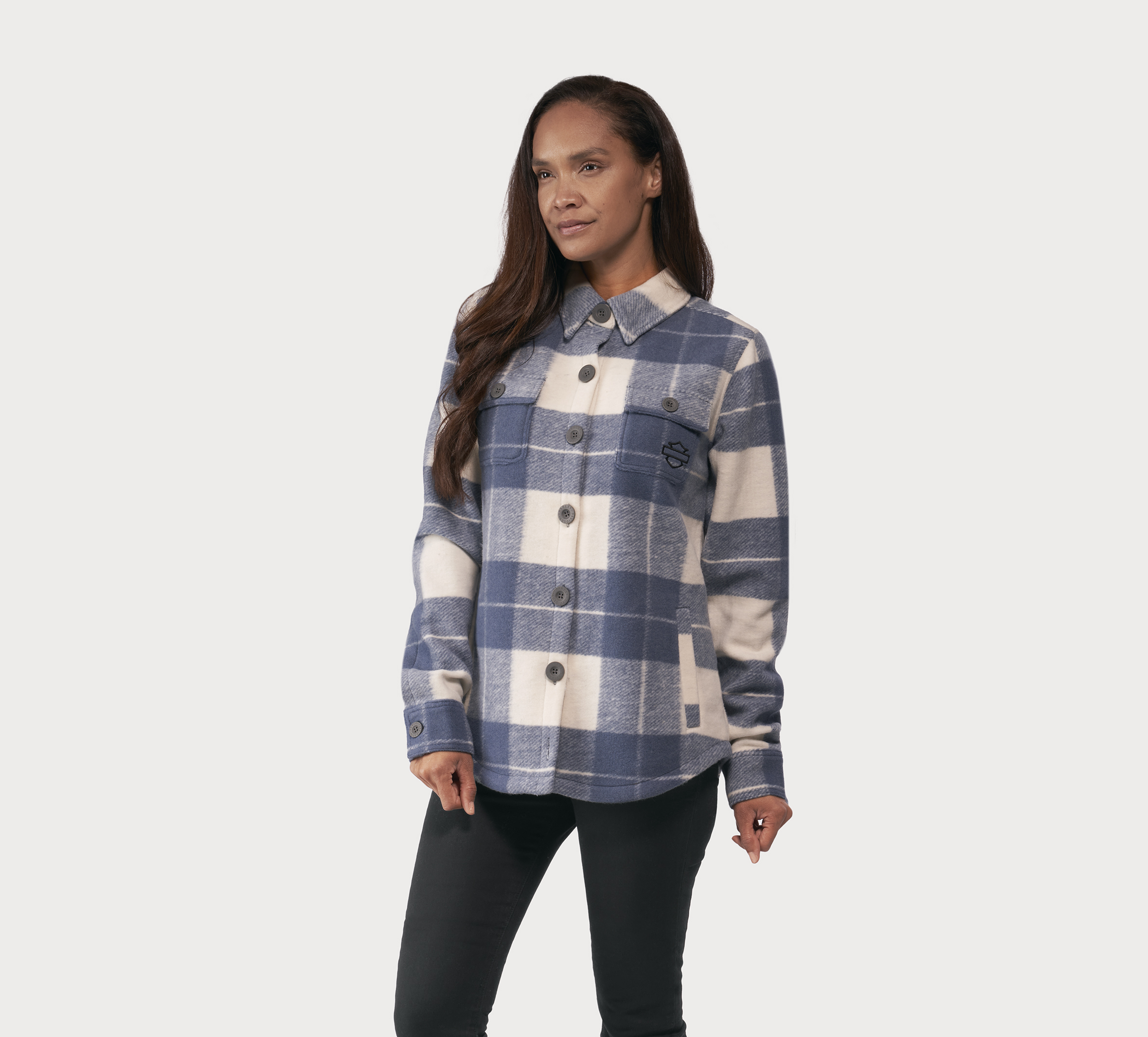 Women's Onwards Shirt Jacket
