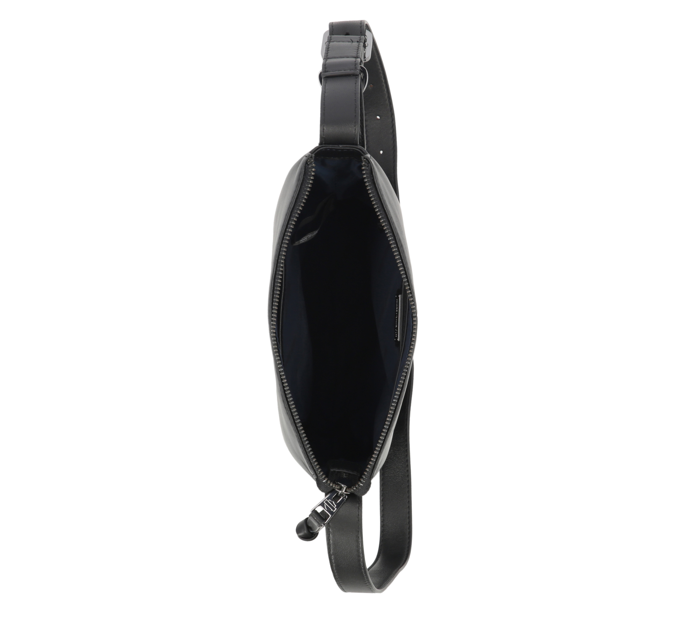 Harley-Davidson Shoulder Bag