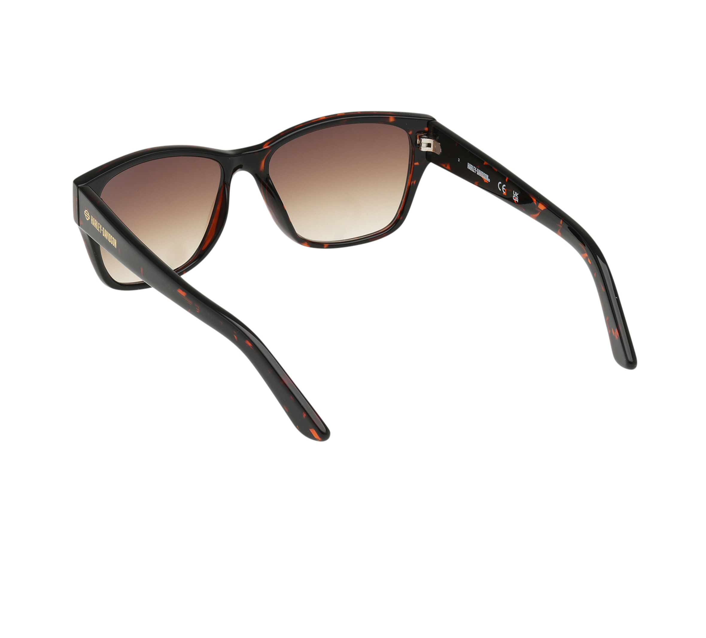 Wayfarer Lifestyle  Sunglasses