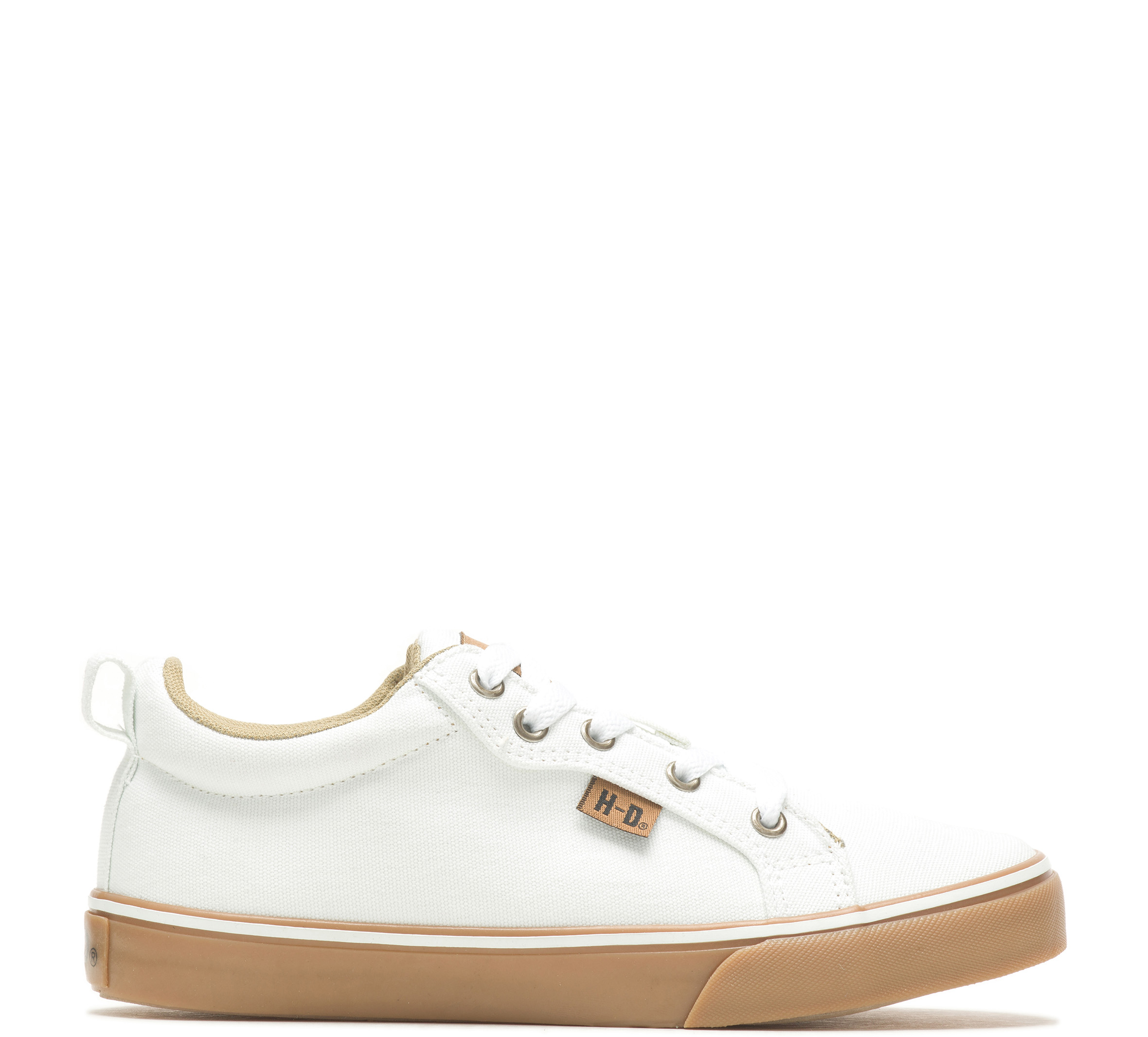 Women's Torland Sneakers