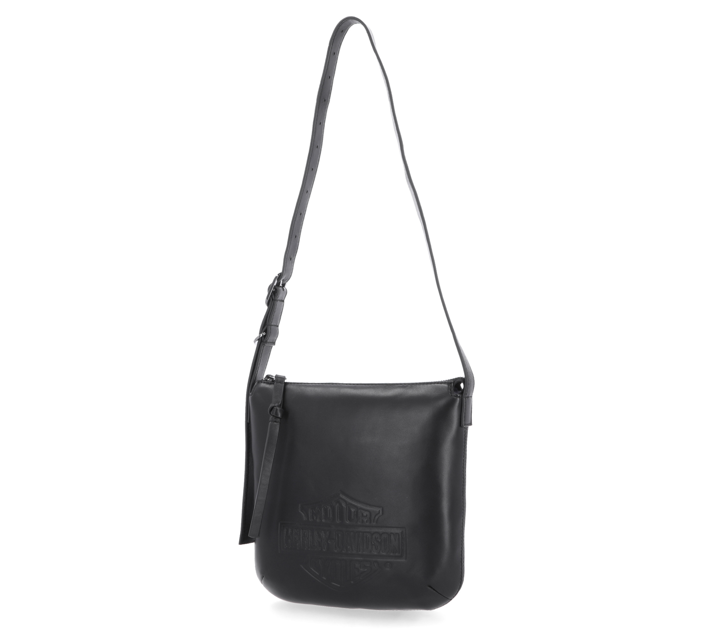 Harley-Davidson Shoulder Bag
