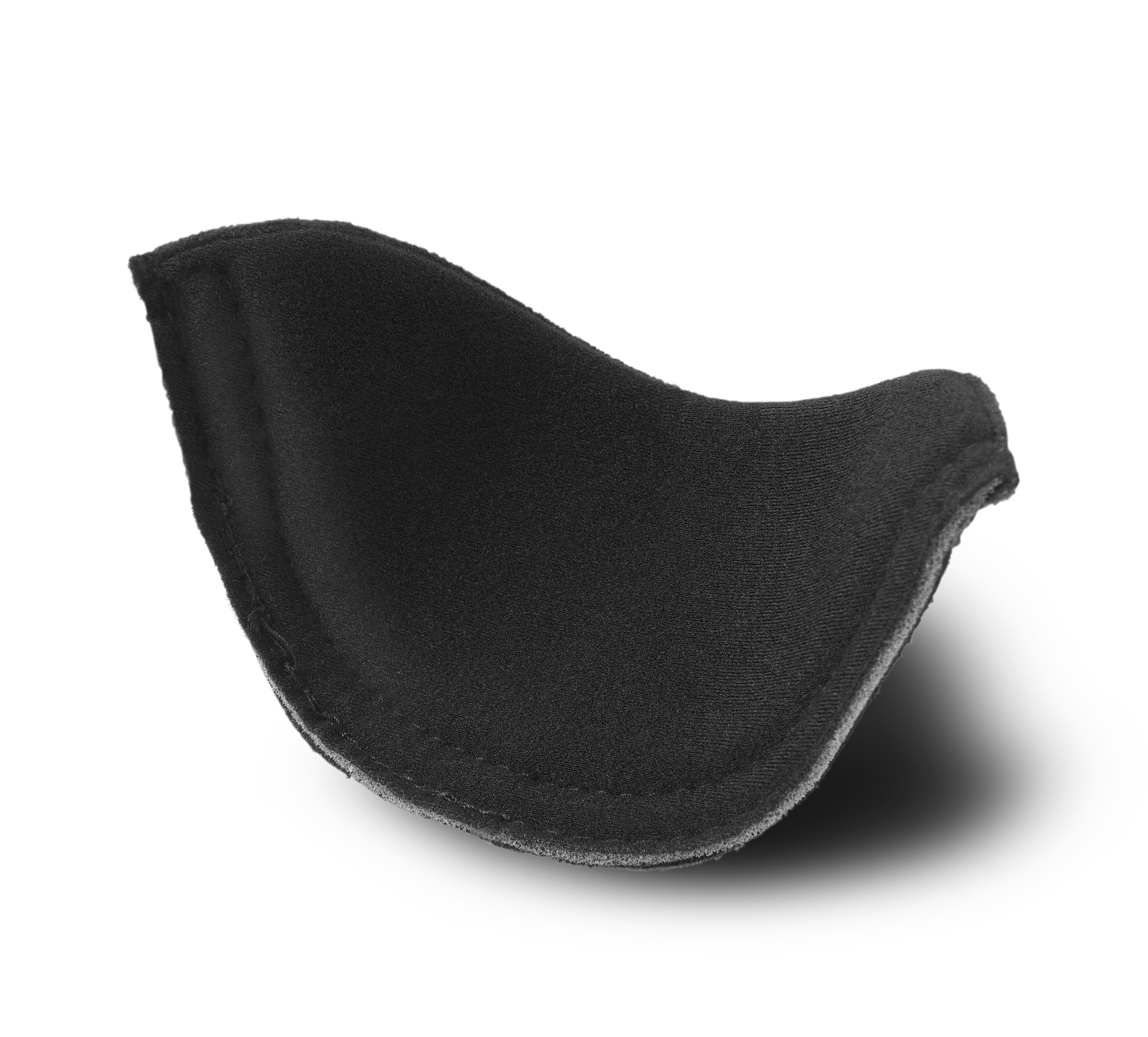 H31 New Capstone Modular Chin Curtain