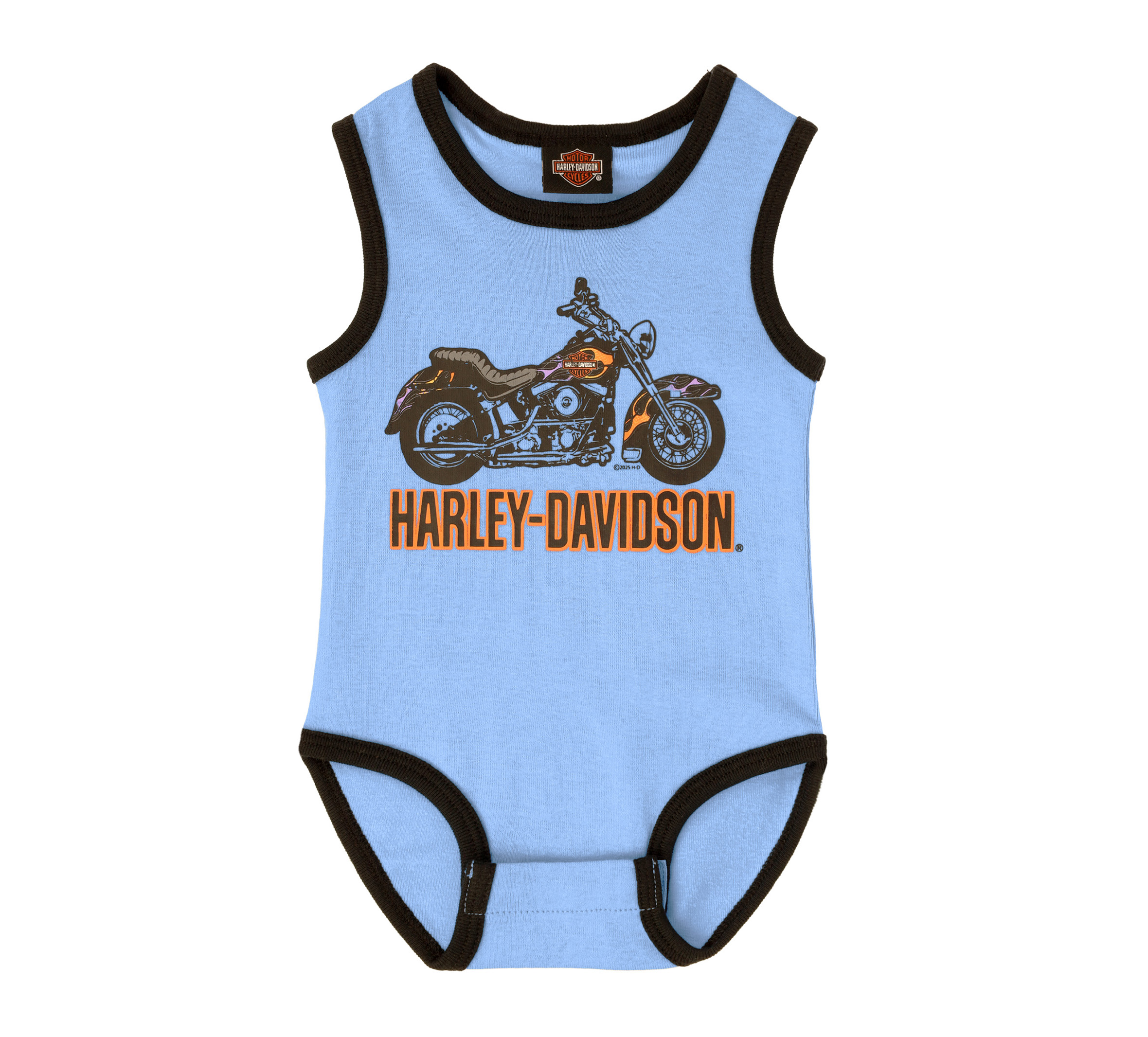 Infant Boys 2 Pack Rib Bodysuits