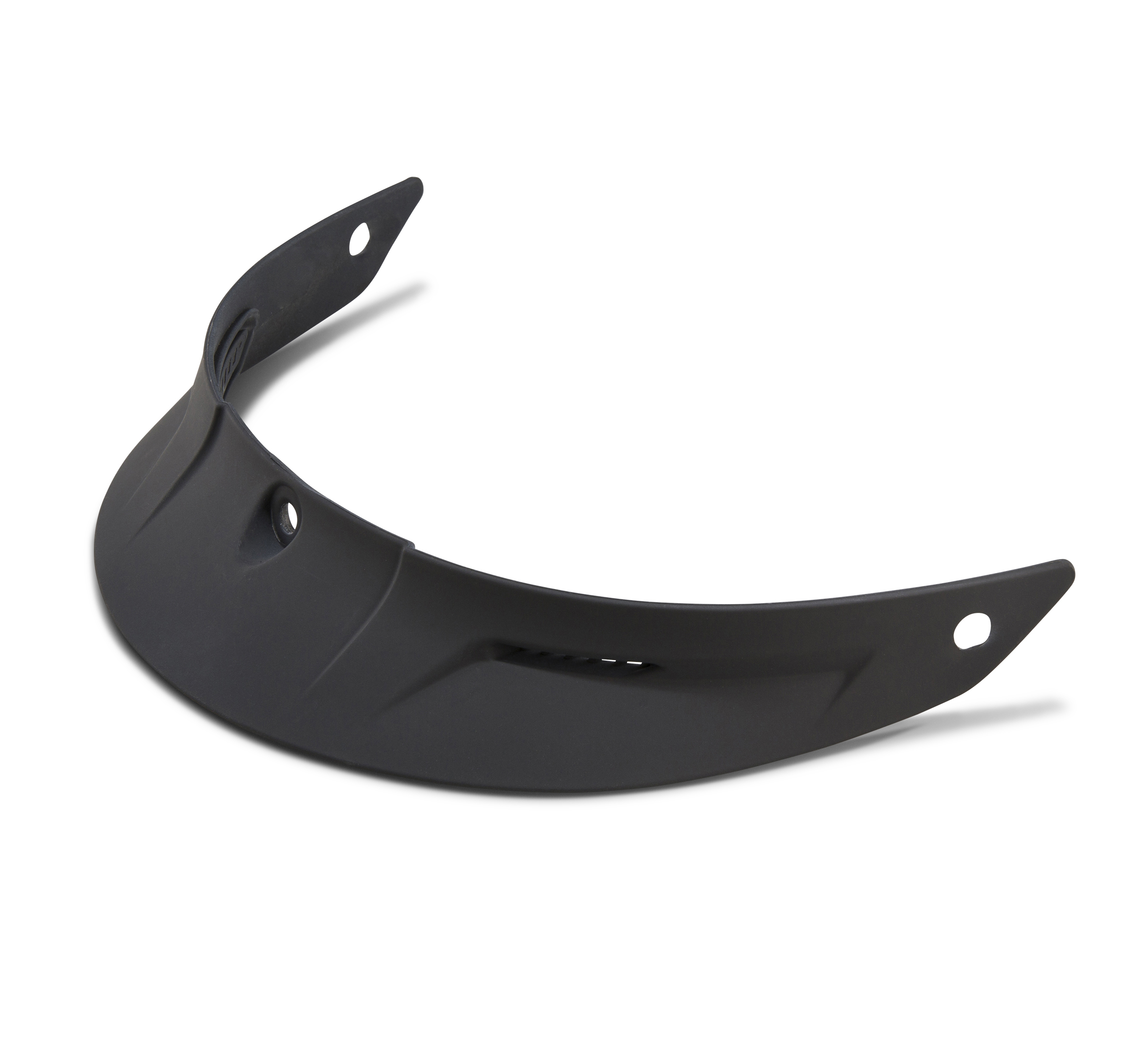 KBC Hybrid II Visor