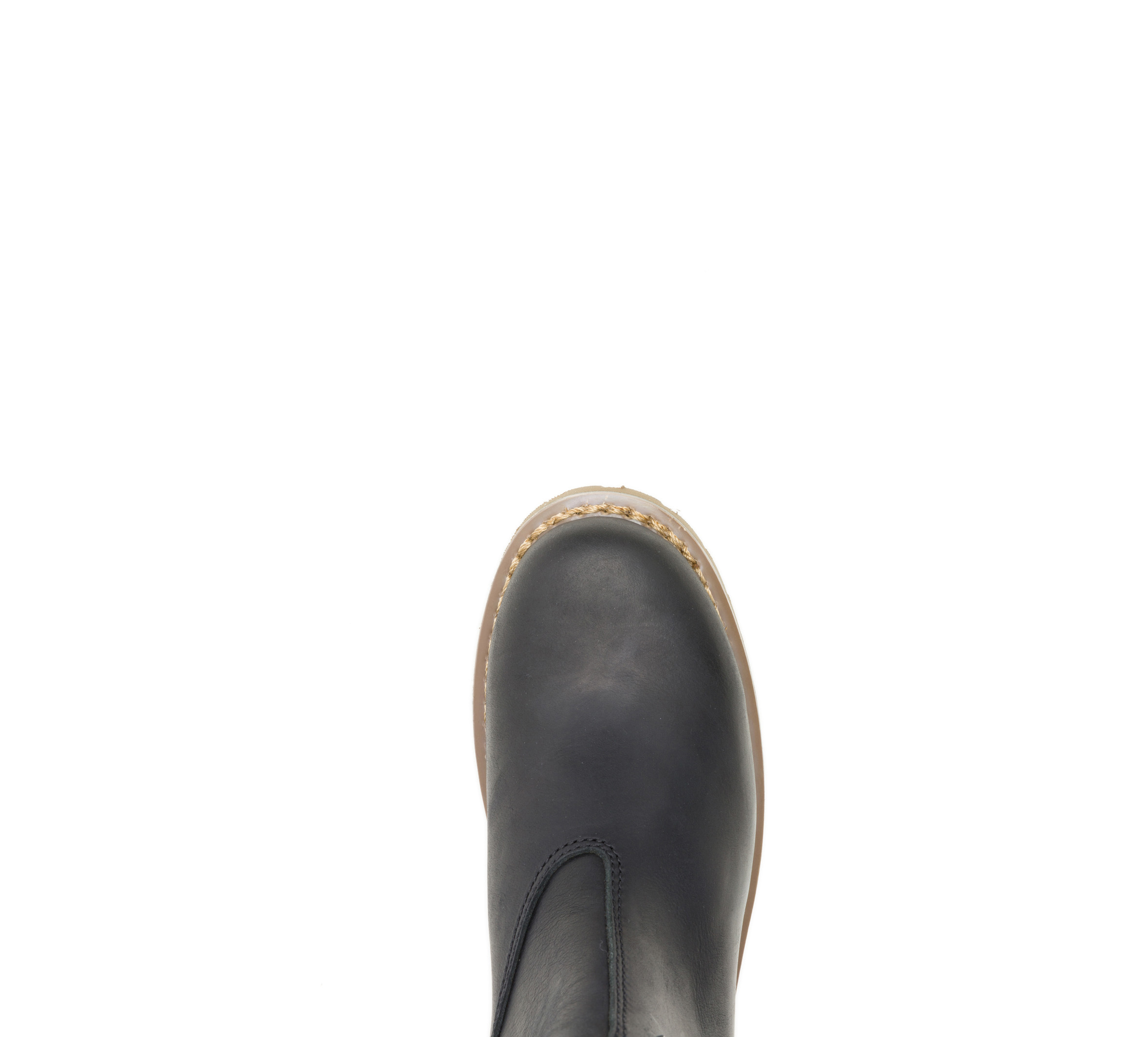 Women's Gynger Casual Boot